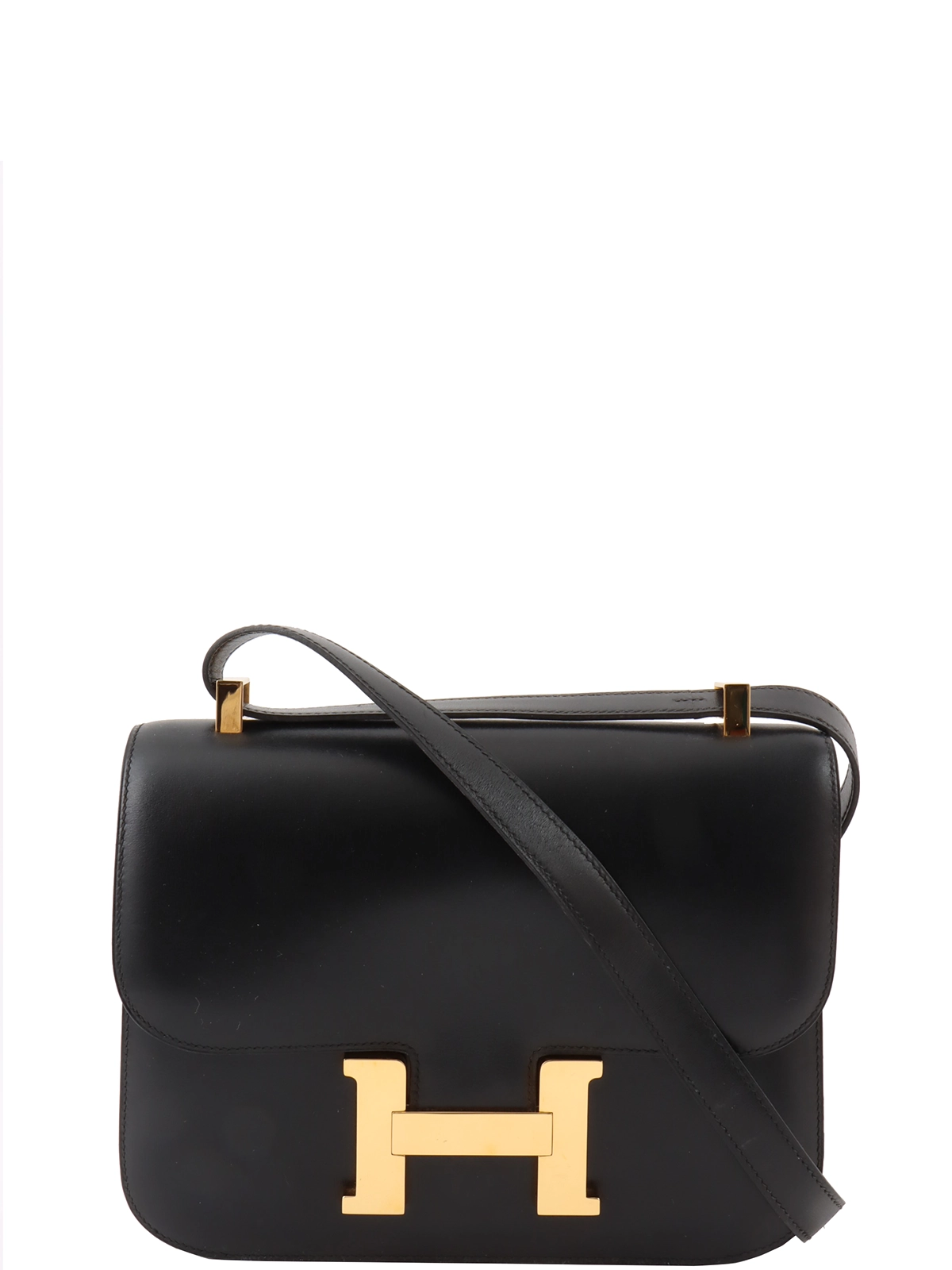 HERMES|VINTAGE QOO TOKYO|ヴィンテージ クー トーキョー HERMES|VINTAGE QOO TOKYO|ヴィンテージ クー トーキョー