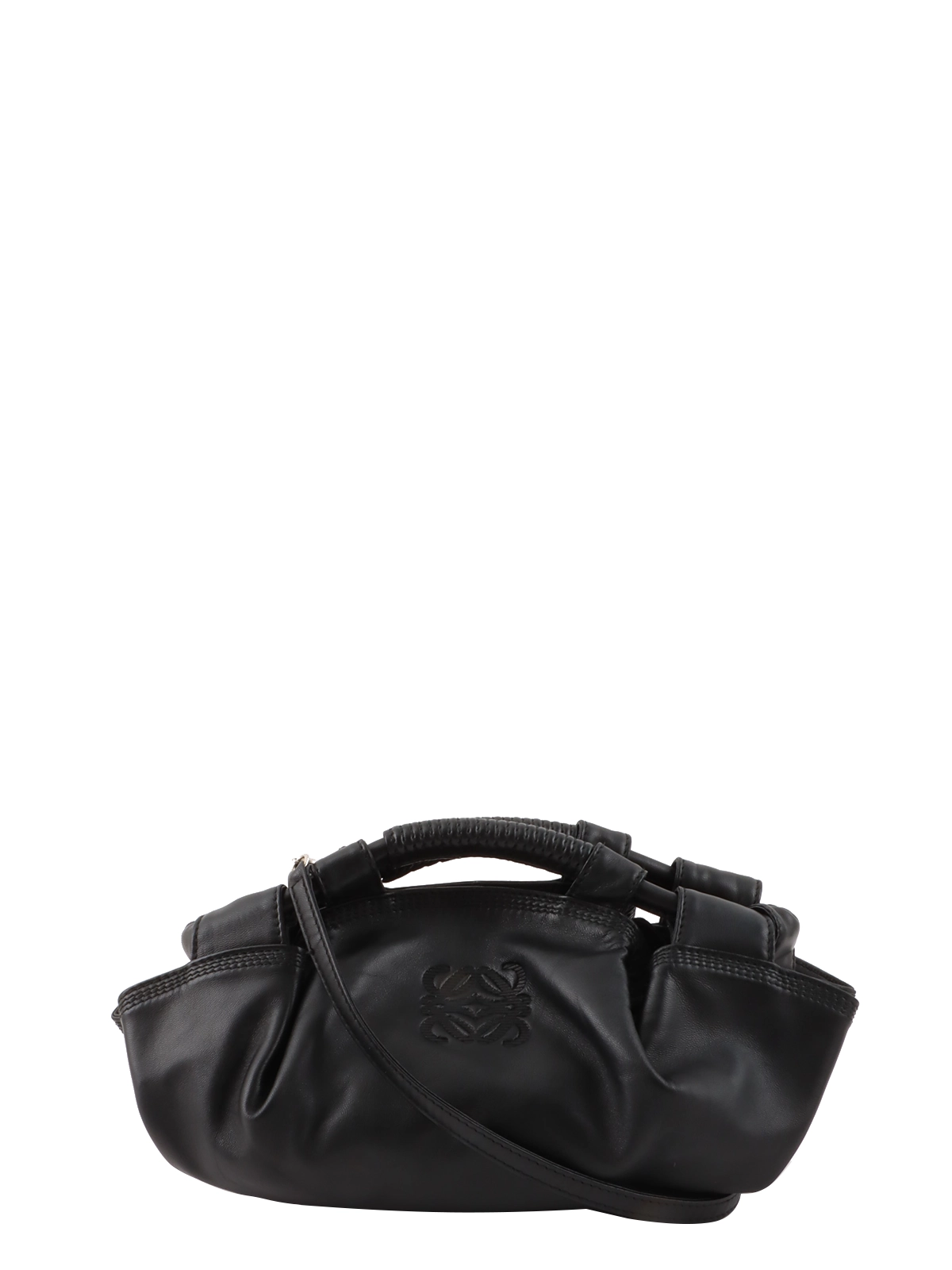 LOEWE|VINTAGE QOO TOKYO|ヴィンテージ クー トーキョー LOEWE|VINTAGE QOO TOKYO|ヴィンテージ クー トーキョー