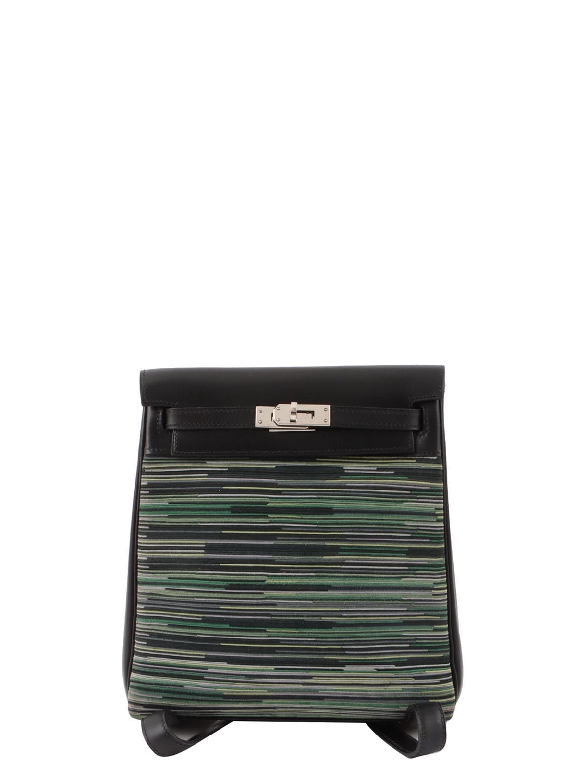 HERMES|VINTAGE QOO TOKYO|ヴィンテージ クー トーキョー HERMES|VINTAGE QOO TOKYO|ヴィンテージ クー トーキョー