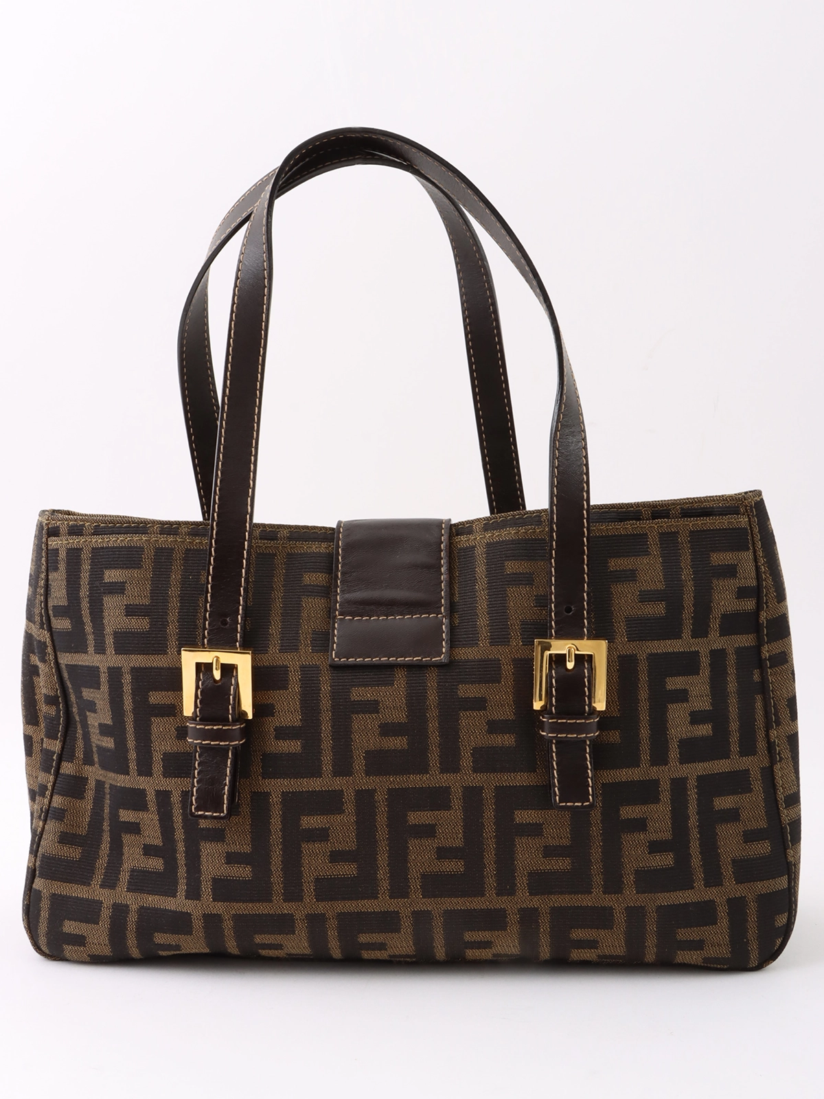 FENDI｜VINTAGE QOO TOKYO｜ヴィンテージ クー トーキョー