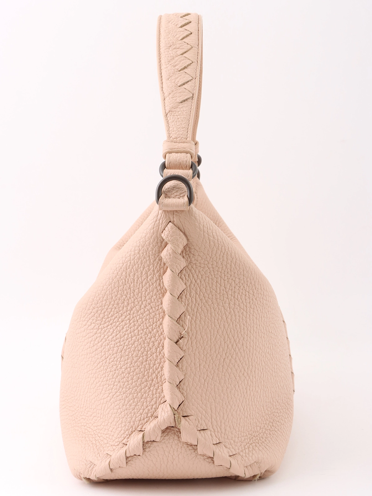 Bottega Veneta ボッテガヴェネタ イントレチャート ワン