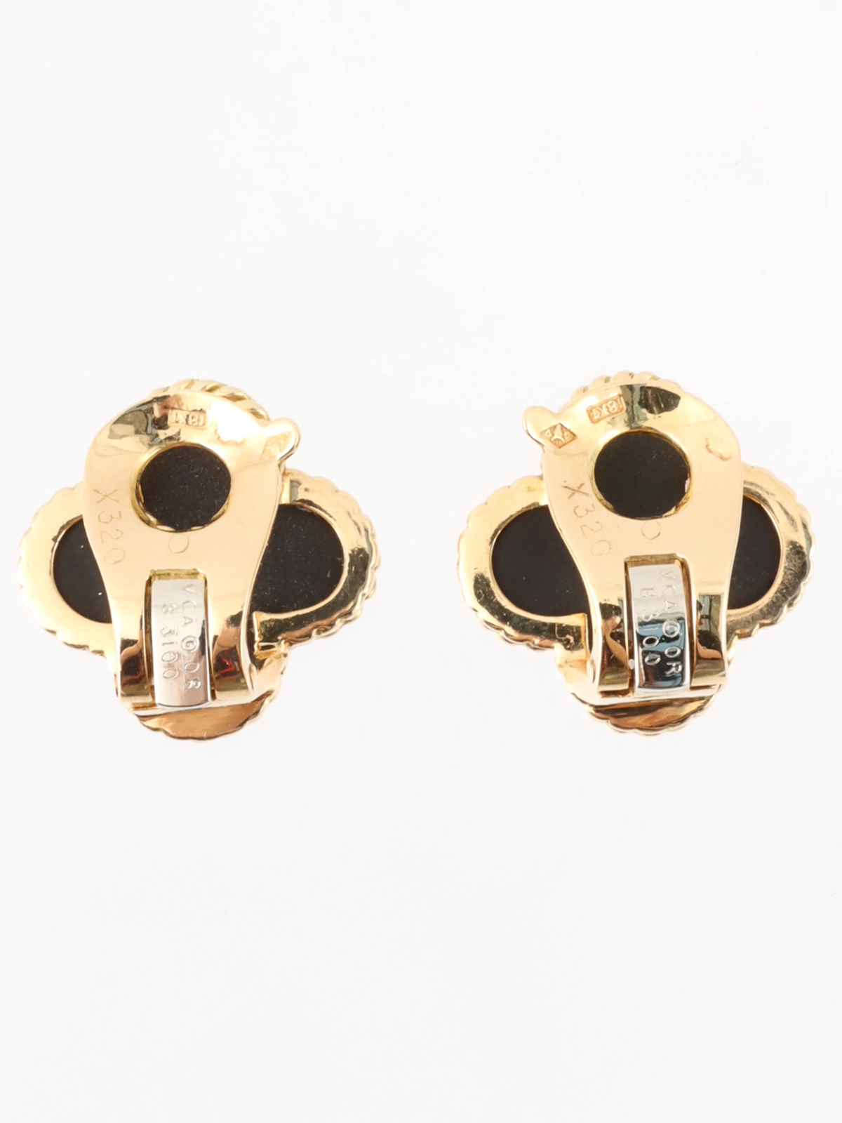 ITEM LIST｜VINTAGE QOO TOKYO｜ヴィンテージ クー トーキョー