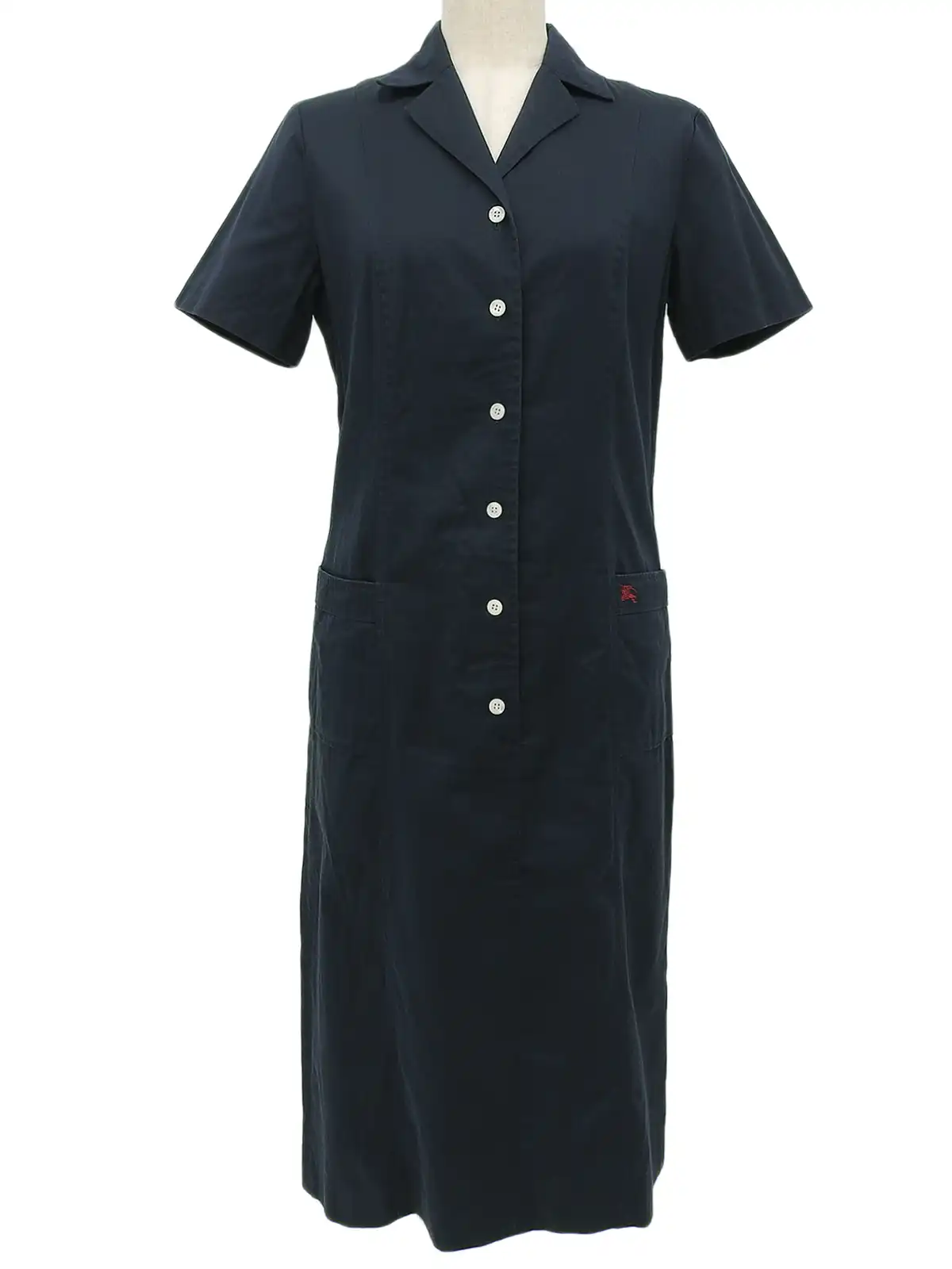 ITEM LIST｜VINTAGE QOO TOKYO｜ヴィンテージ クー トーキョー