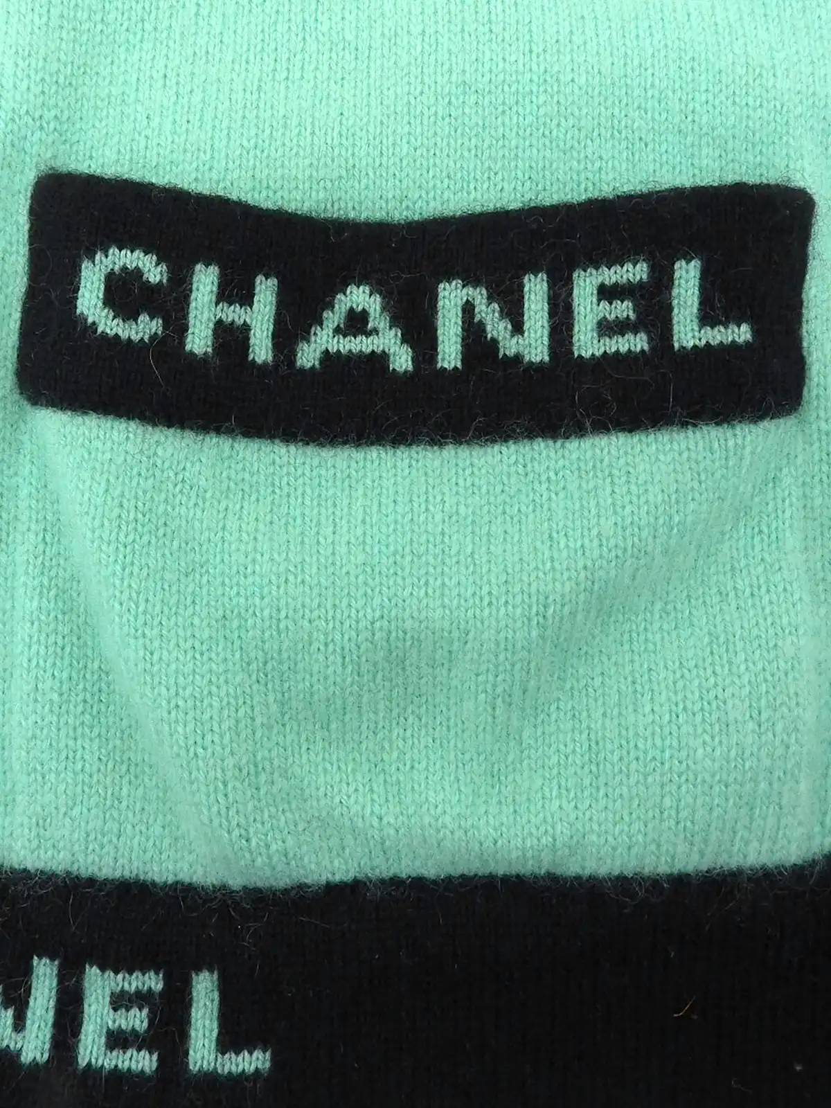 Yahoo!オークション - VINTAGE ヴィンテージ 80S CHANEL