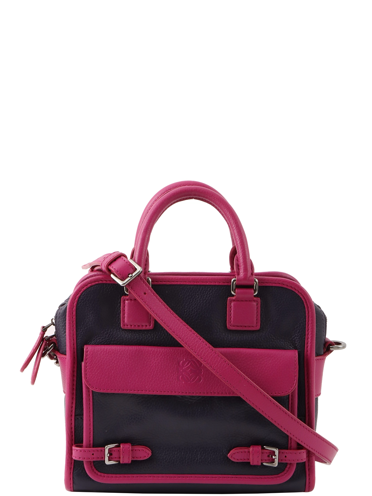 LOEWE|VINTAGE QOO TOKYO|ヴィンテージ クー トーキョー LOEWE|VINTAGE QOO TOKYO|ヴィンテージ クー トーキョー