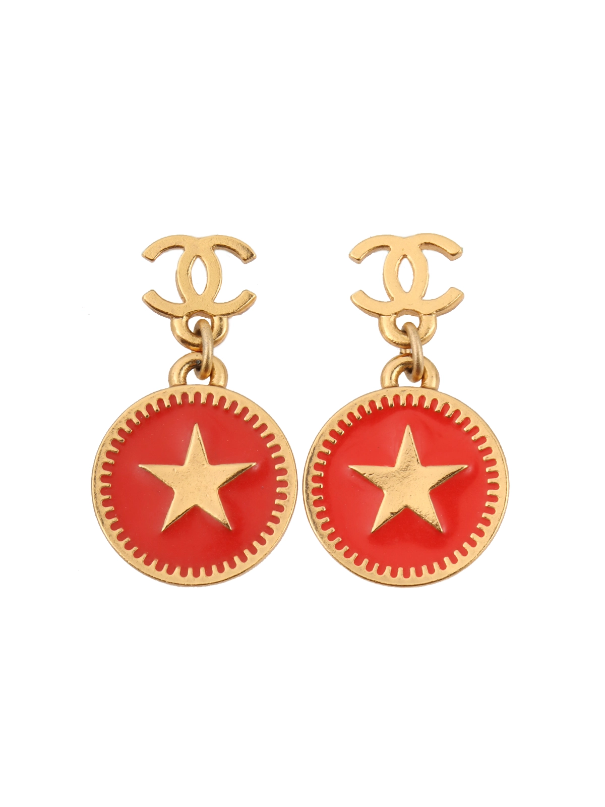 ITEM LIST|VINTAGE QOO TOKYO|ヴィンテージ クー トーキョー ITEM LIST|VINTAGE QOO TOKYO|ヴィンテージ クー トーキョー