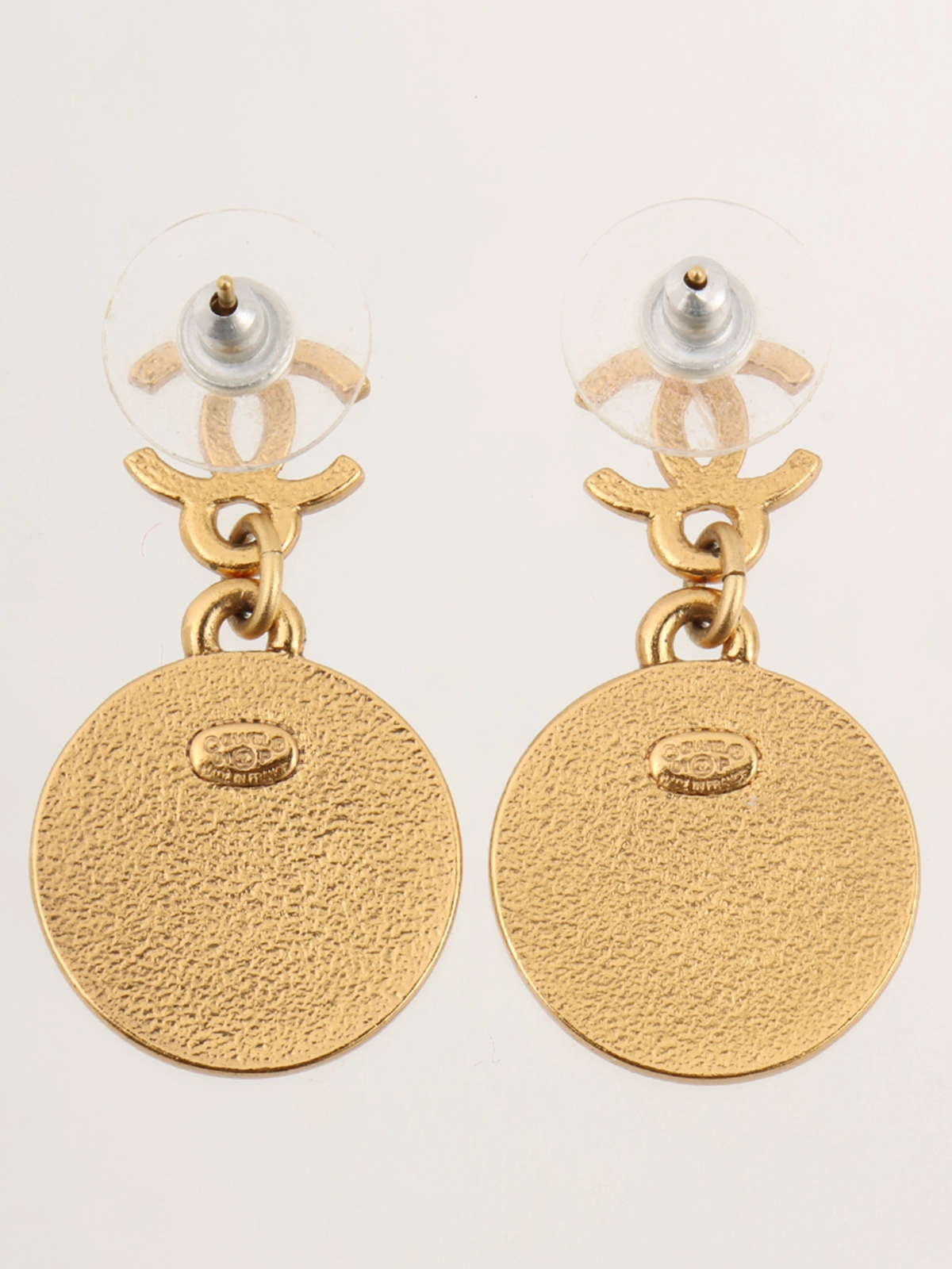 ITEM LIST|VINTAGE QOO TOKYO|ヴィンテージ クー トーキョー ITEM LIST|VINTAGE QOO TOKYO|ヴィンテージ クー トーキョー