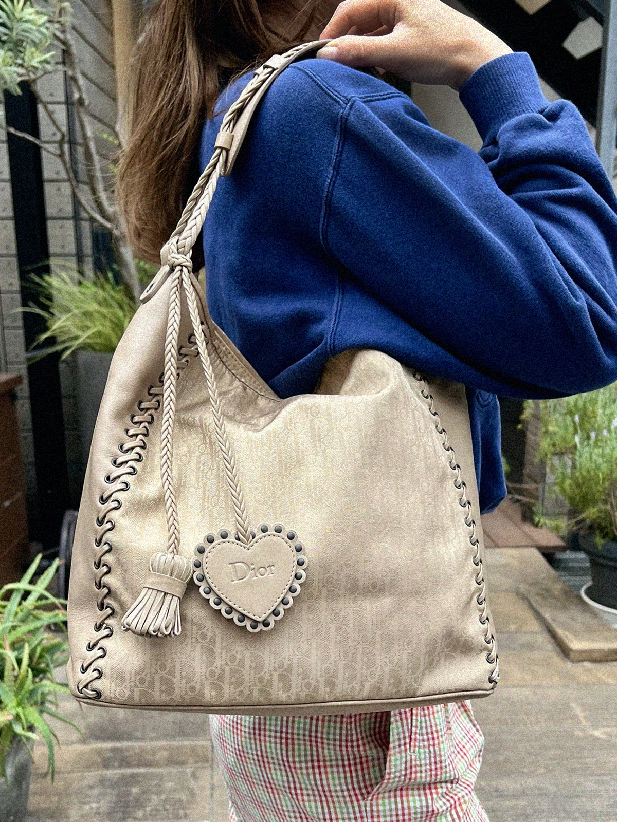 ITEM LIST|VINTAGE QOO TOKYO|ヴィンテージ クー トーキョー ITEM LIST|VINTAGE QOO TOKYO|ヴィンテージ クー トーキョー