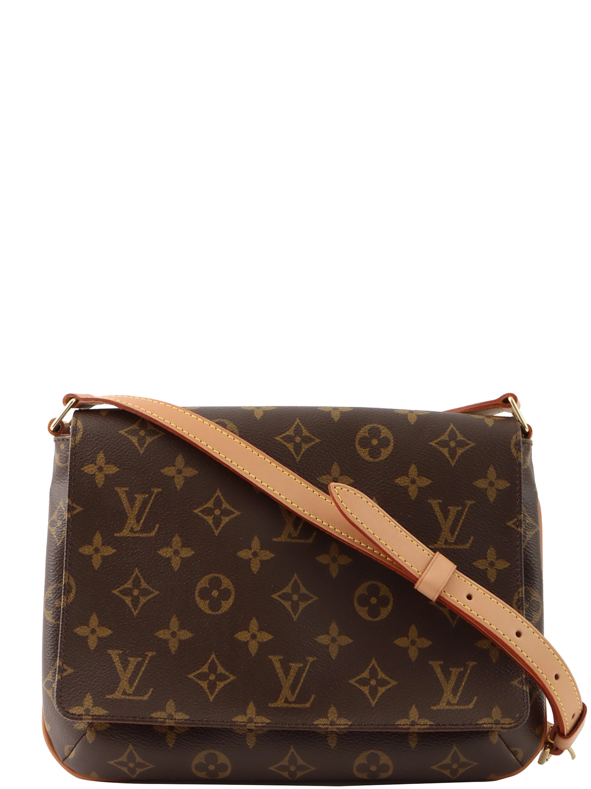 LOUIS VUITTON|VINTAGE QOO TOKYO|ヴィンテージ クー トーキョー LOUIS VUITTON|VINTAGE QOO TOKYO|ヴィンテージ クー トーキョー