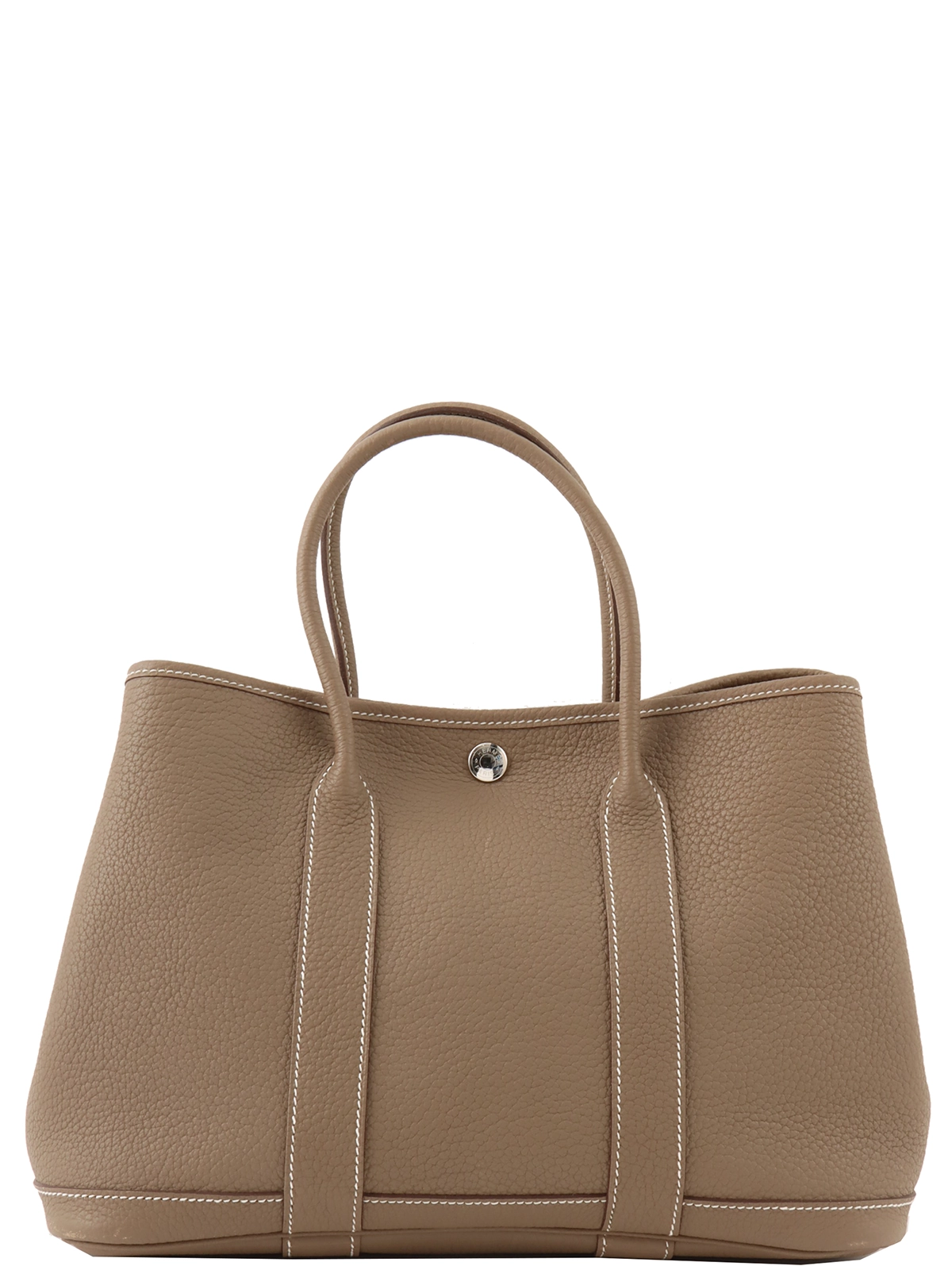 HERMES|VINTAGE QOO TOKYO|ヴィンテージ クー トーキョー HERMES|VINTAGE QOO TOKYO|ヴィンテージ クー トーキョー