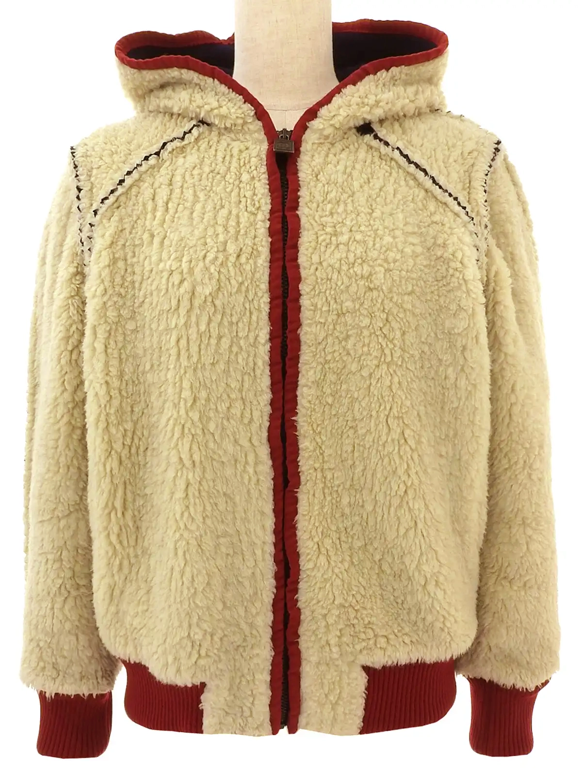 CHANEL|VINTAGE QOO TOKYO|ヴィンテージ クー トーキョー CHANEL|VINTAGE QOO TOKYO|ヴィンテージ クー トーキョー