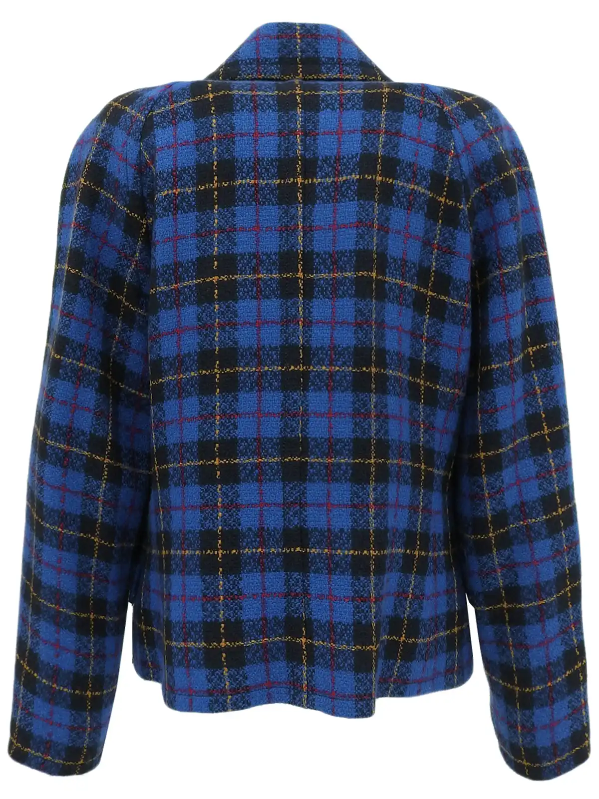 YVES SAINT LAURENT｜VINTAGE QOO TOKYO｜ヴィンテージ クー