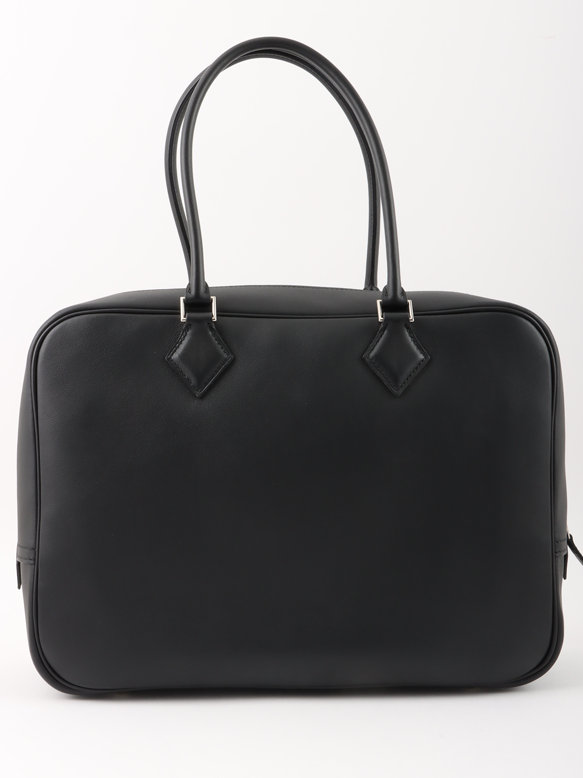 HERMES｜VINTAGE QOO TOKYO｜ヴィンテージ クー トーキョー