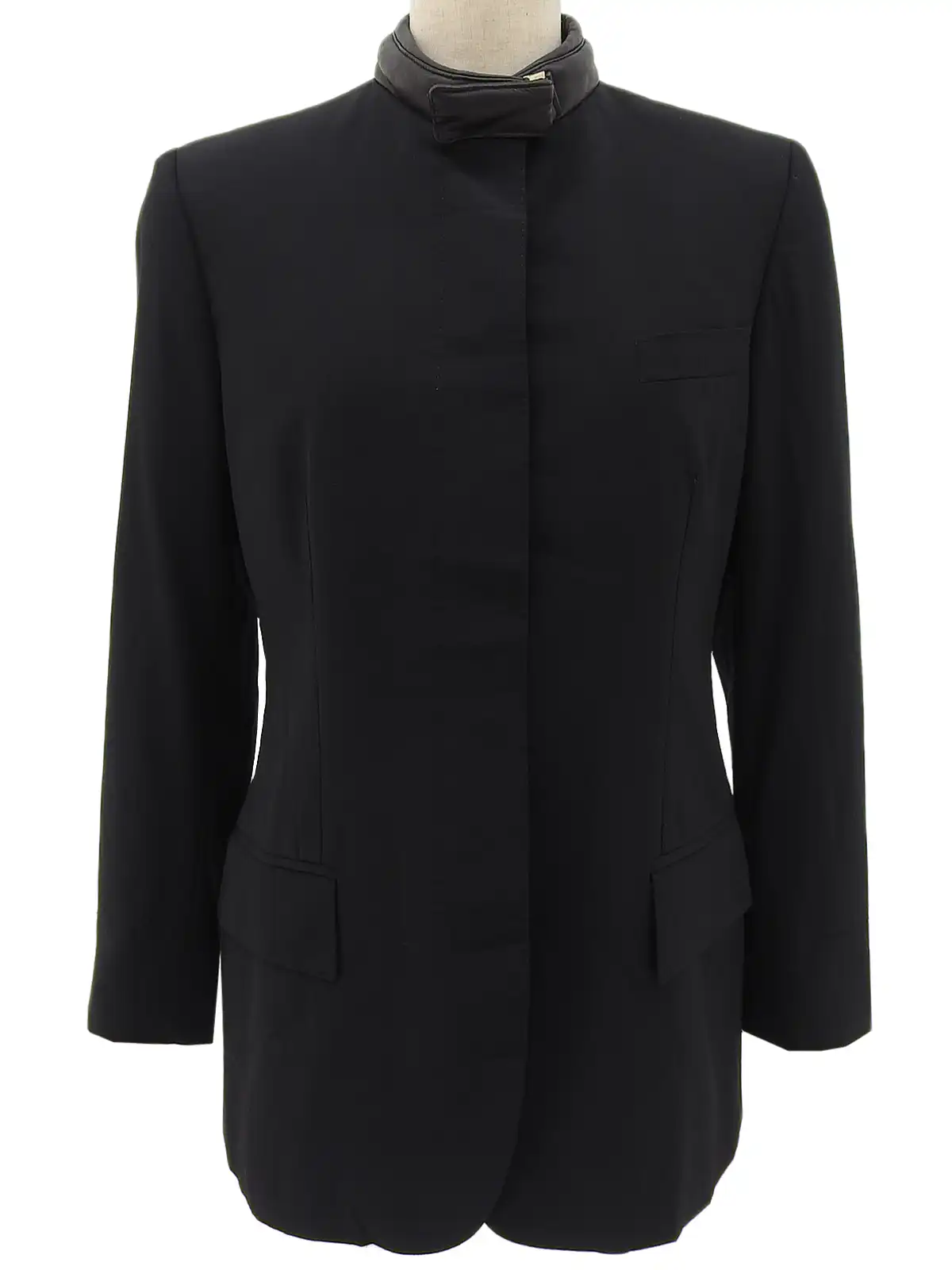 ITEM LIST｜VINTAGE QOO TOKYO｜ヴィンテージ クー トーキョー