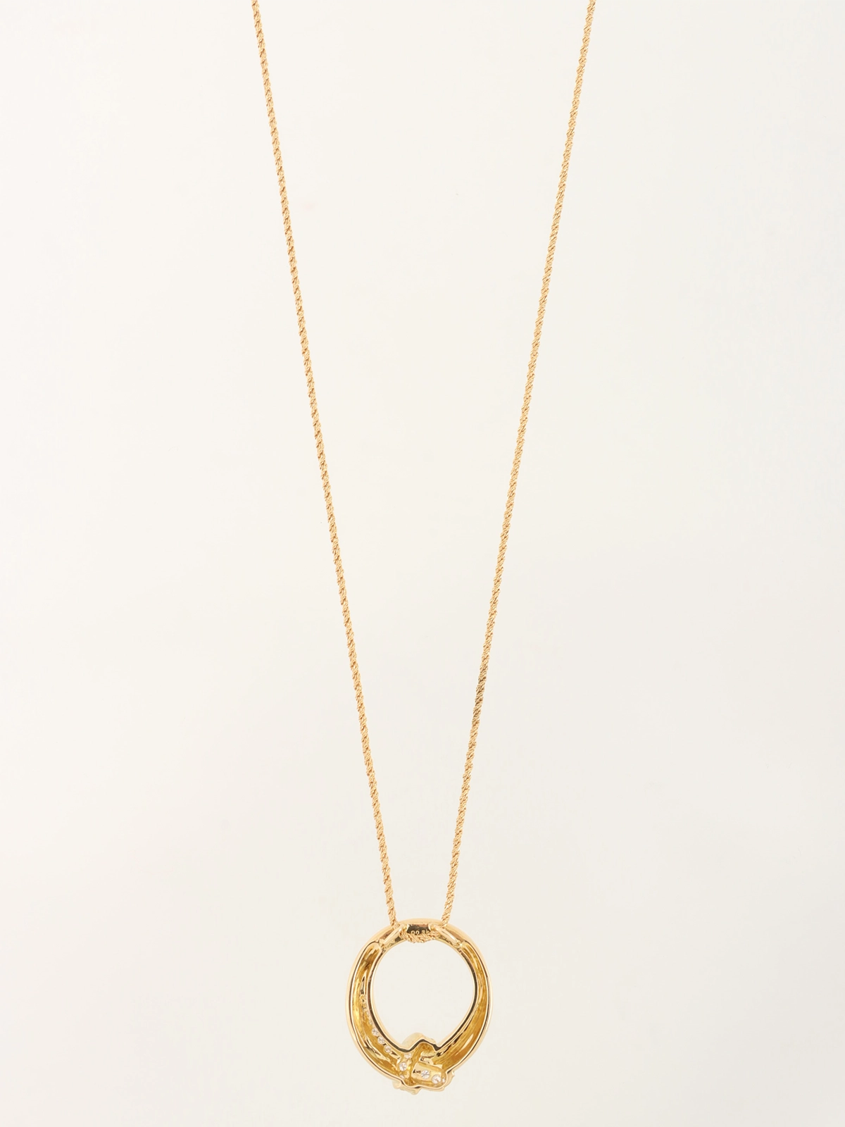 ITEM LIST｜VINTAGE QOO TOKYO｜ヴィンテージ クー トーキョー