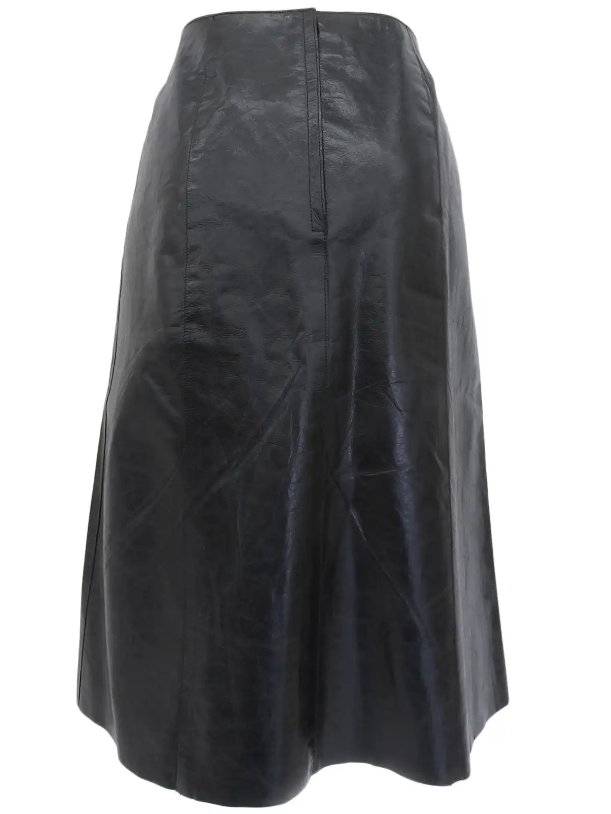 ITEM LIST｜VINTAGE QOO TOKYO｜ヴィンテージ クー トーキョー