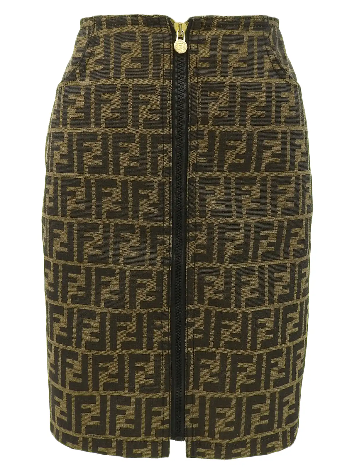 FENDI｜VINTAGE QOO TOKYO｜ヴィンテージ クー トーキョー