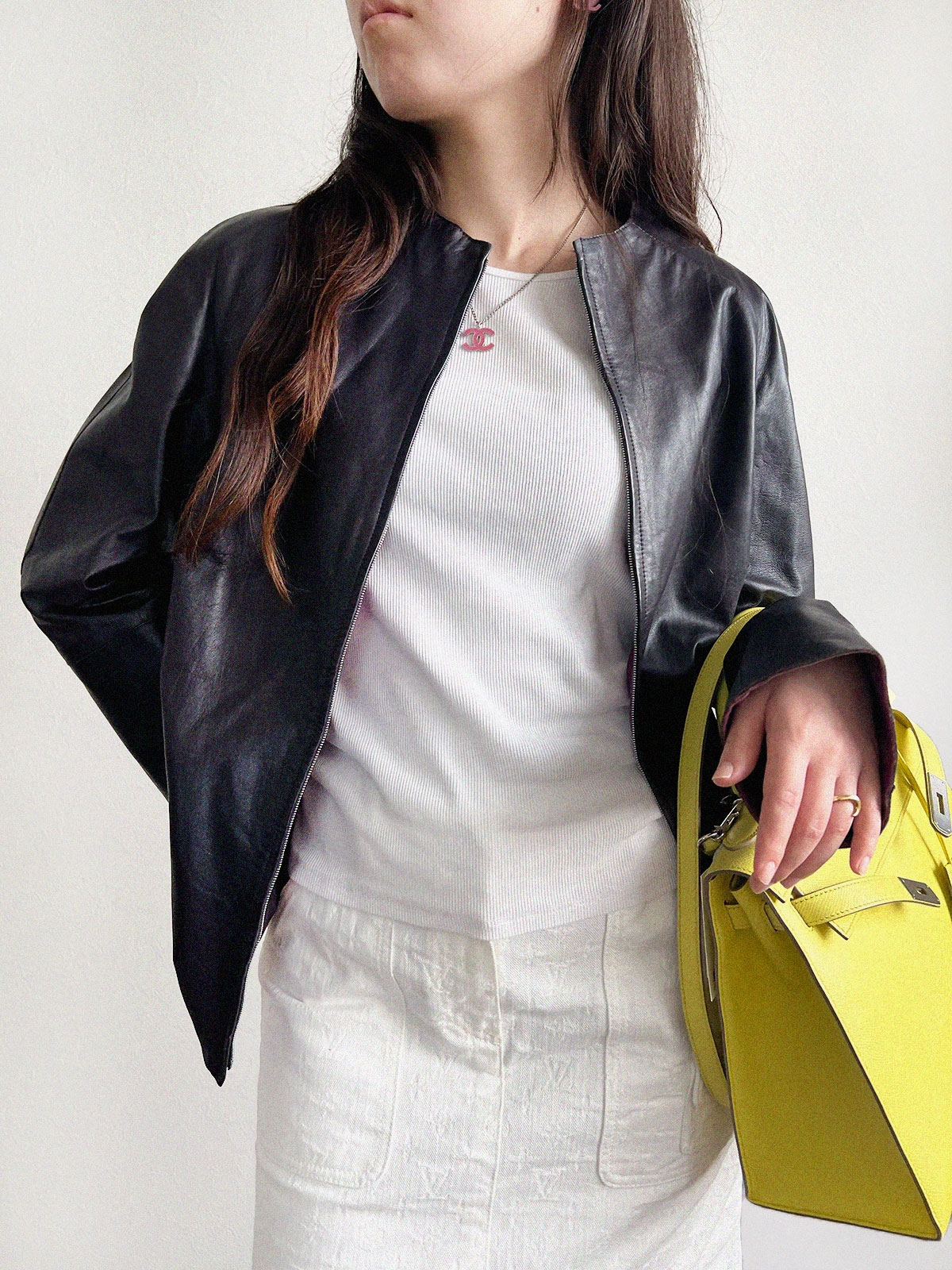 GUCCI レース ノーカラージャケット パープル GUCCI レース ノーカラージャケット パープル 楽天市場】GUCCI