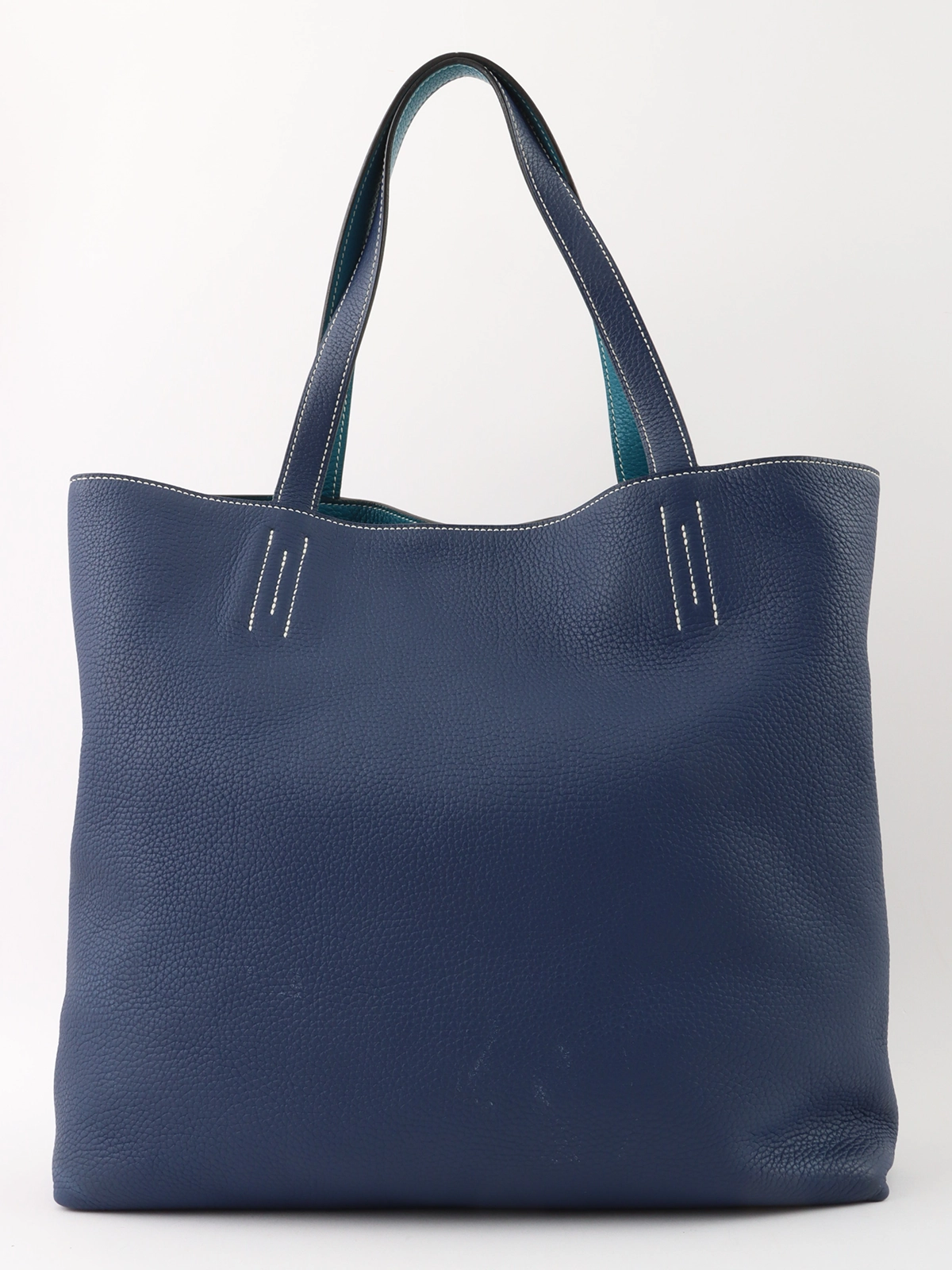 ITEM LIST｜VINTAGE QOO TOKYO｜ヴィンテージ クー トーキョー