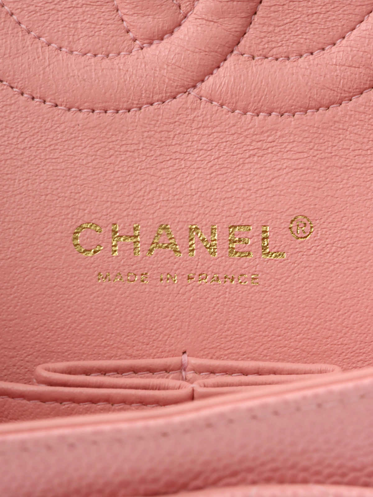 CHANEL Glitter Grosgrain Cap Toe CC Slingback Pumps 37.5