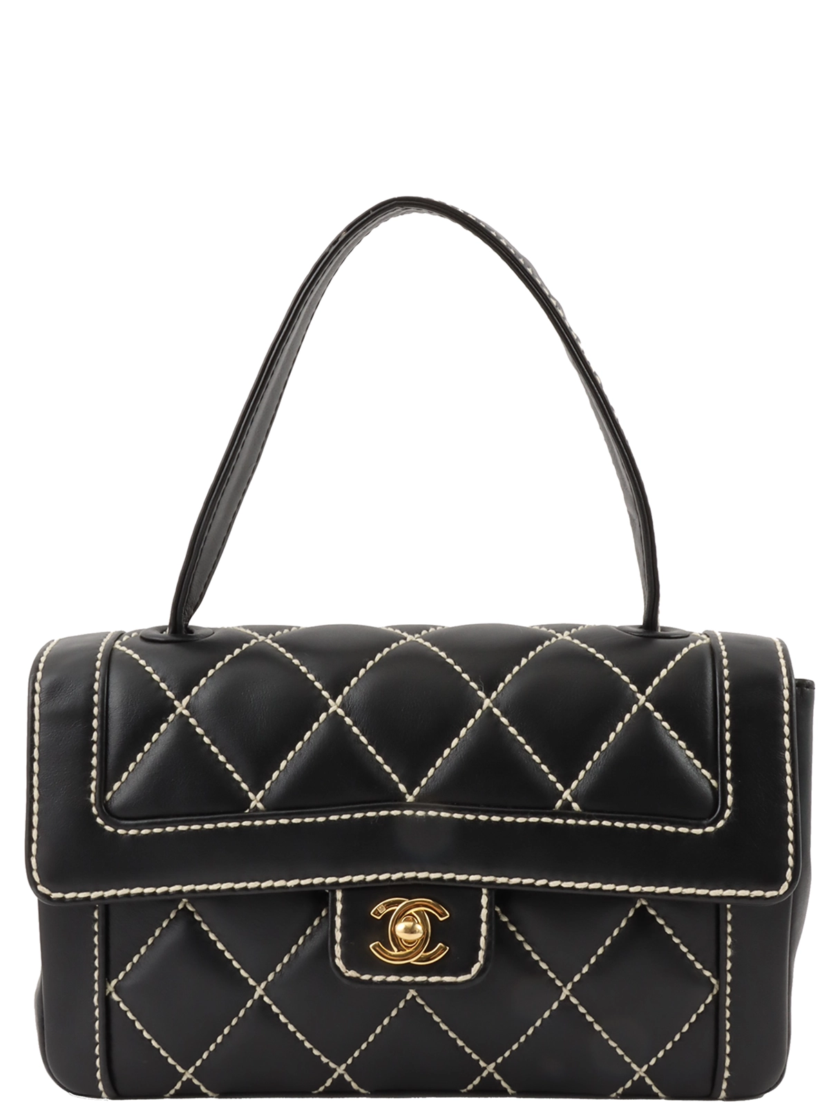CHANEL｜VINTAGE QOO TOKYO｜ヴィンテージ クー トーキョー