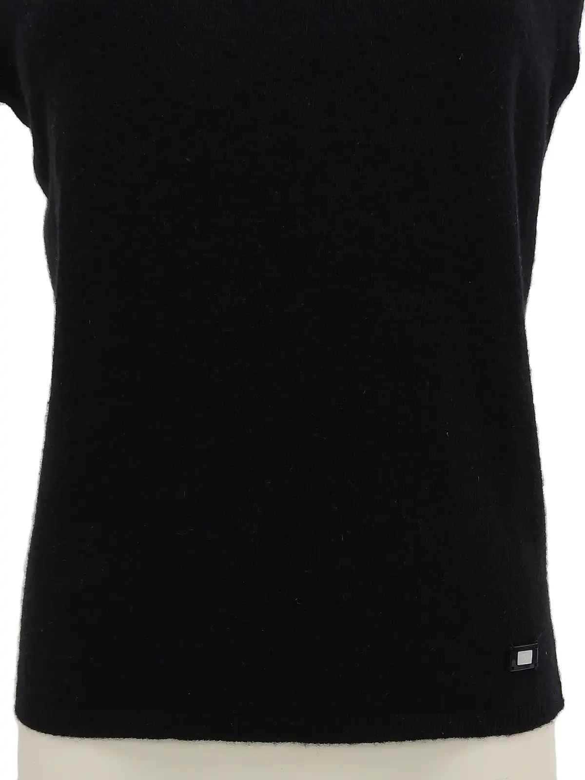中古・古着通販】CHANEL (シャネル) ジャン・コクトーココマーク