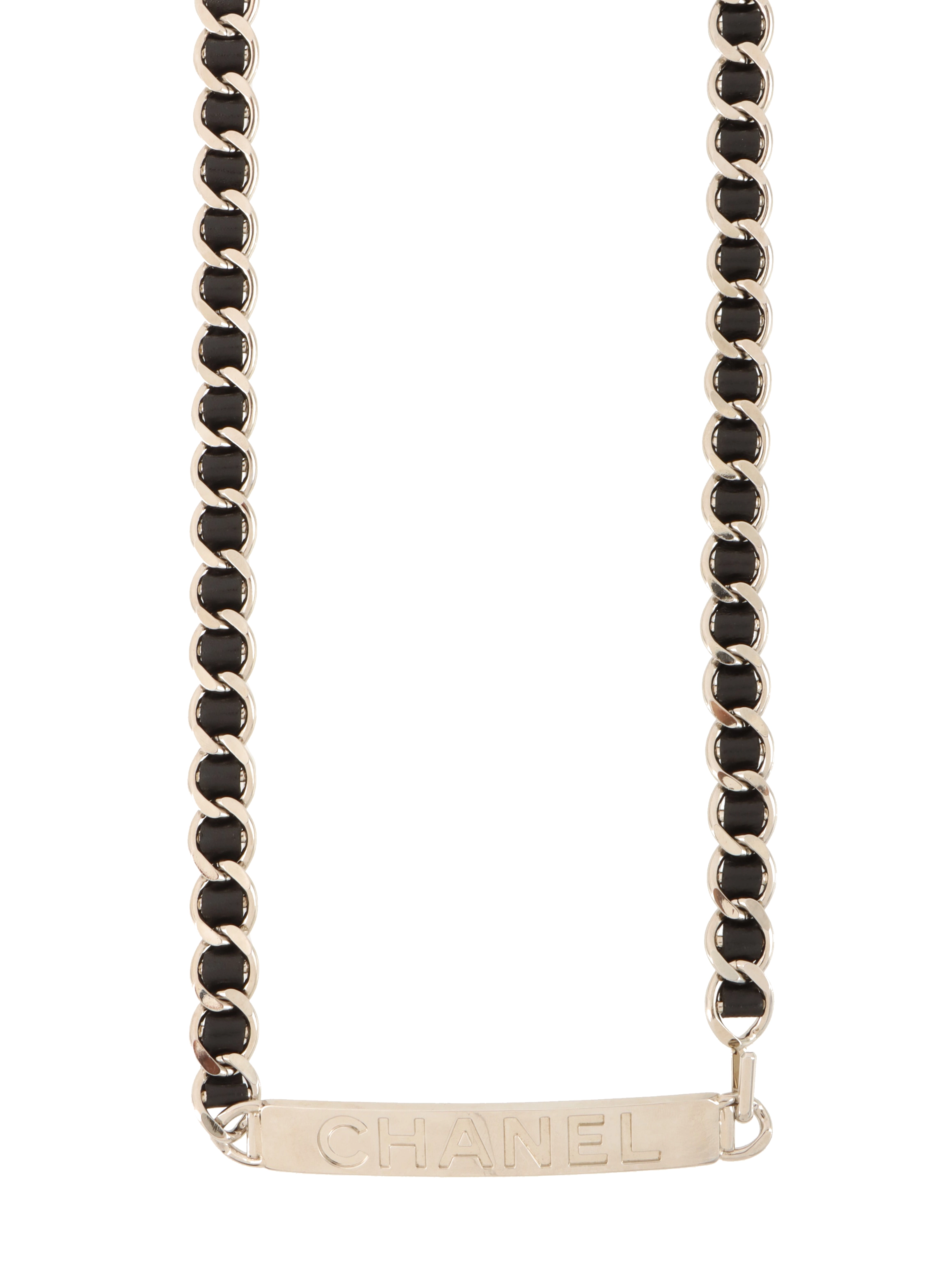 CHANEL｜VINTAGE QOO TOKYO｜ヴィンテージ クー トーキョー