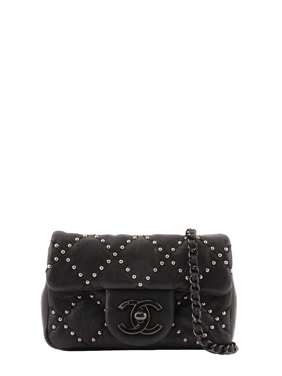 CHANEL｜VINTAGE QOO TOKYO｜ヴィンテージ クー トーキョー