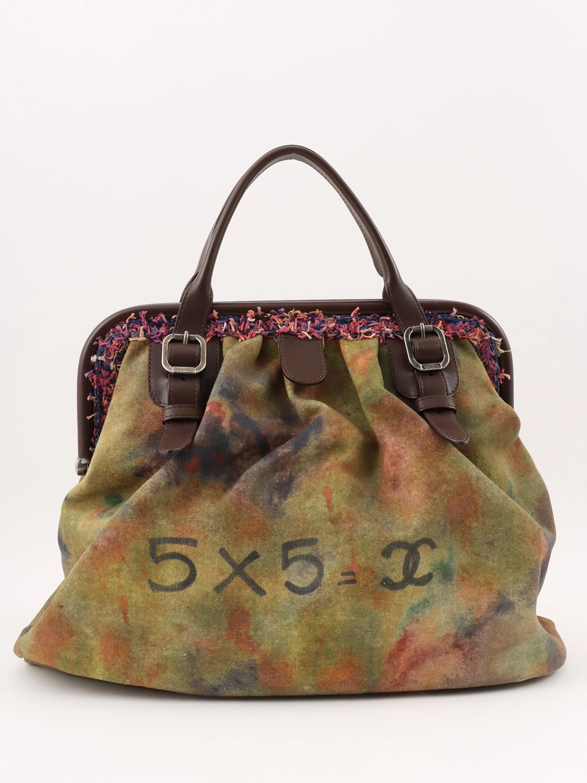 CHANEL｜VINTAGE QOO TOKYO｜ヴィンテージ クー トーキョー