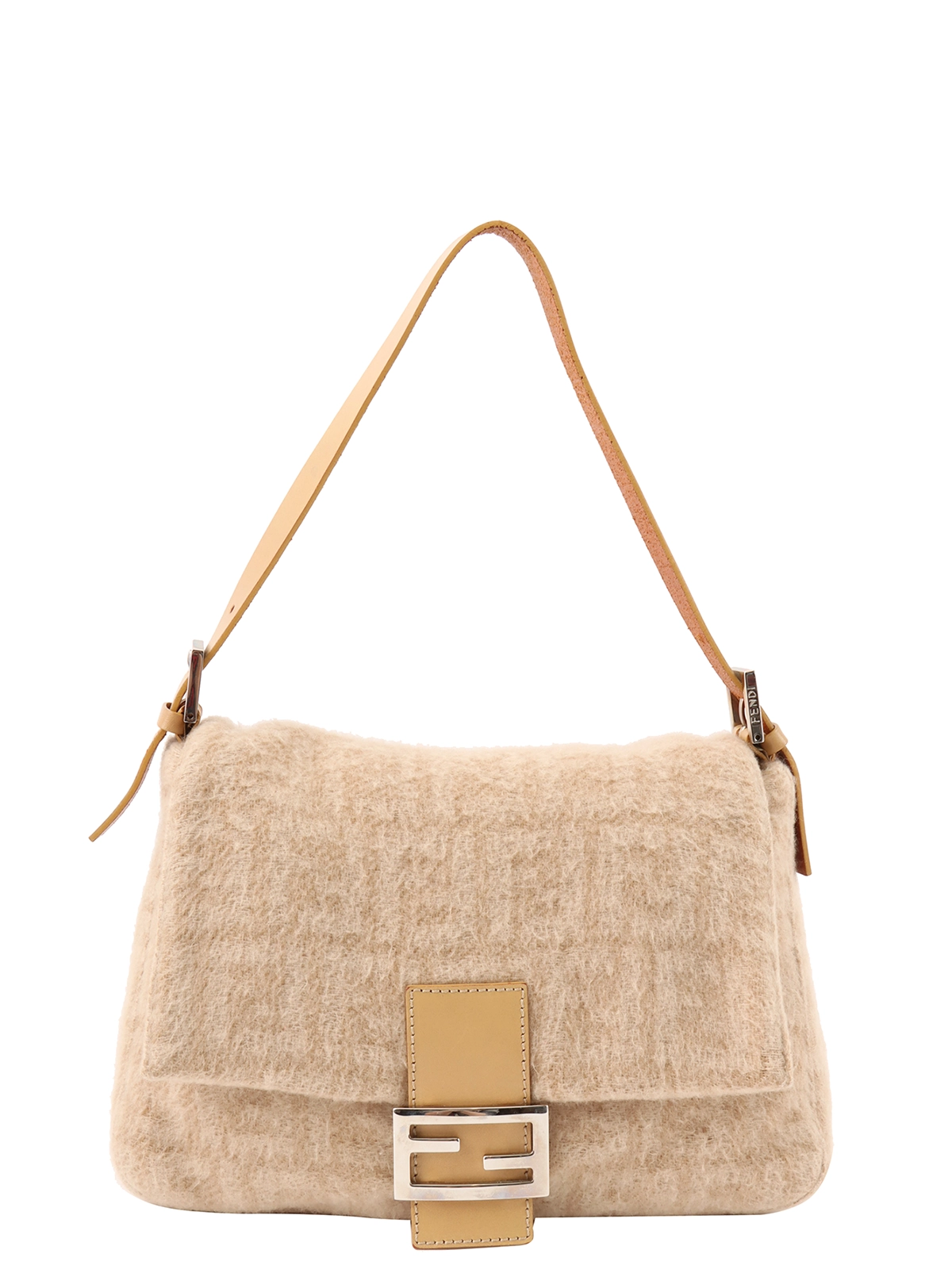 FENDI｜VINTAGE QOO TOKYO｜ヴィンテージ クー トーキョー