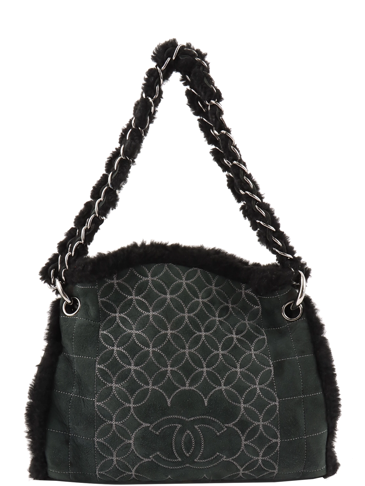 CHANEL｜VINTAGE QOO TOKYO｜ヴィンテージ クー トーキョー