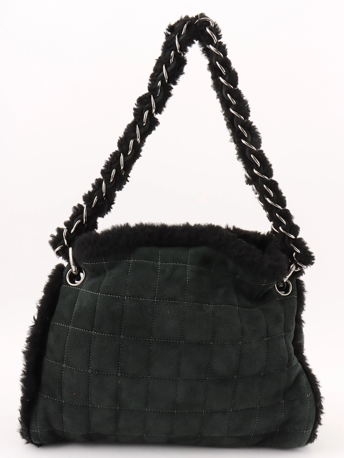 50s Top Handle Bag - Etsy Canada