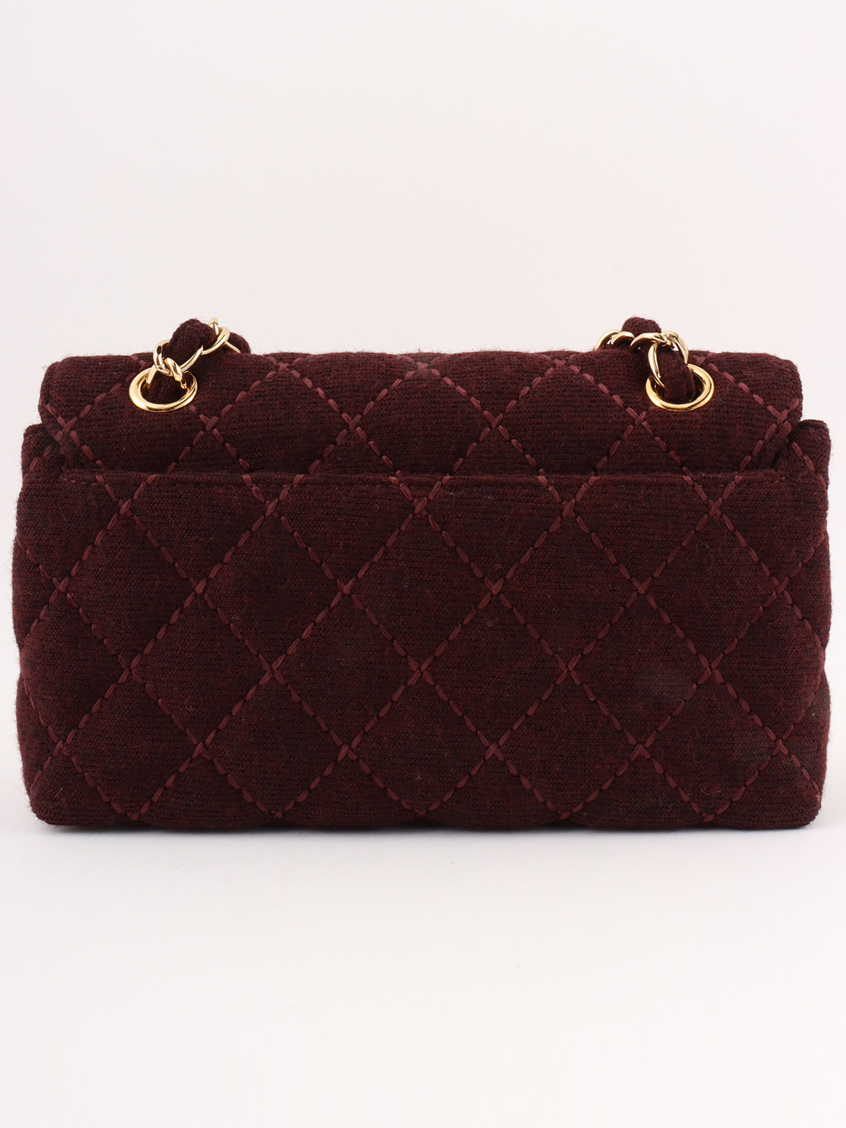CHANEL｜VINTAGE QOO TOKYO｜ヴィンテージ クー トーキョー