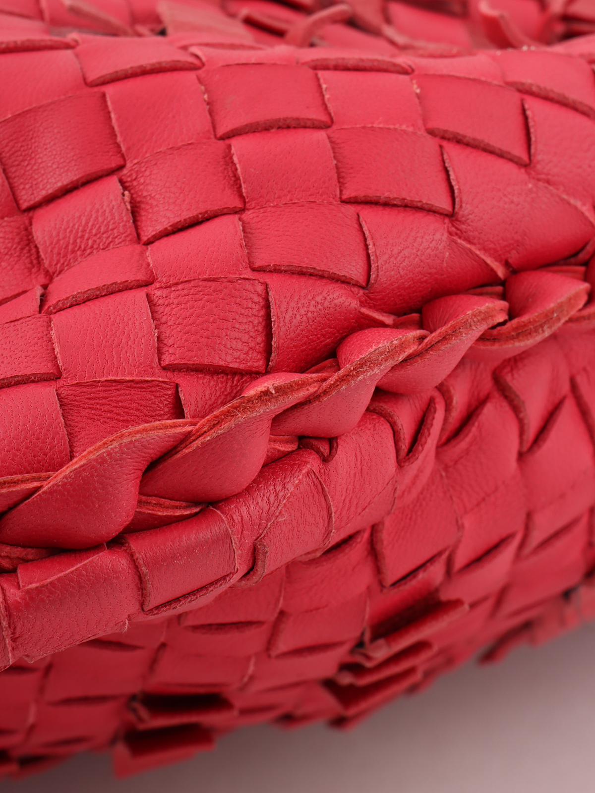 新作☆【Bottega Veneta】ホーボーバッグ フォンデンテディアゴ ホーボー| Bottega Veneta® 日本