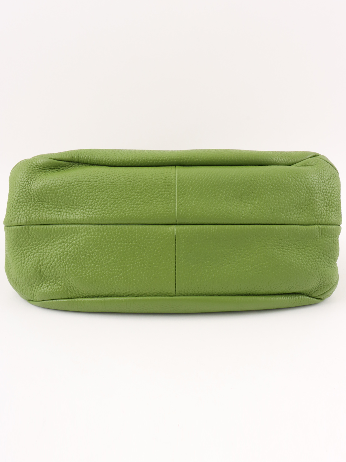 【ヴィンテージ】Rank:A☆Bottega Veneta Greenショルダーバッグ 楽天市場】ボッテガヴェネタ BOTTEGA VENETA グリーン イントレ