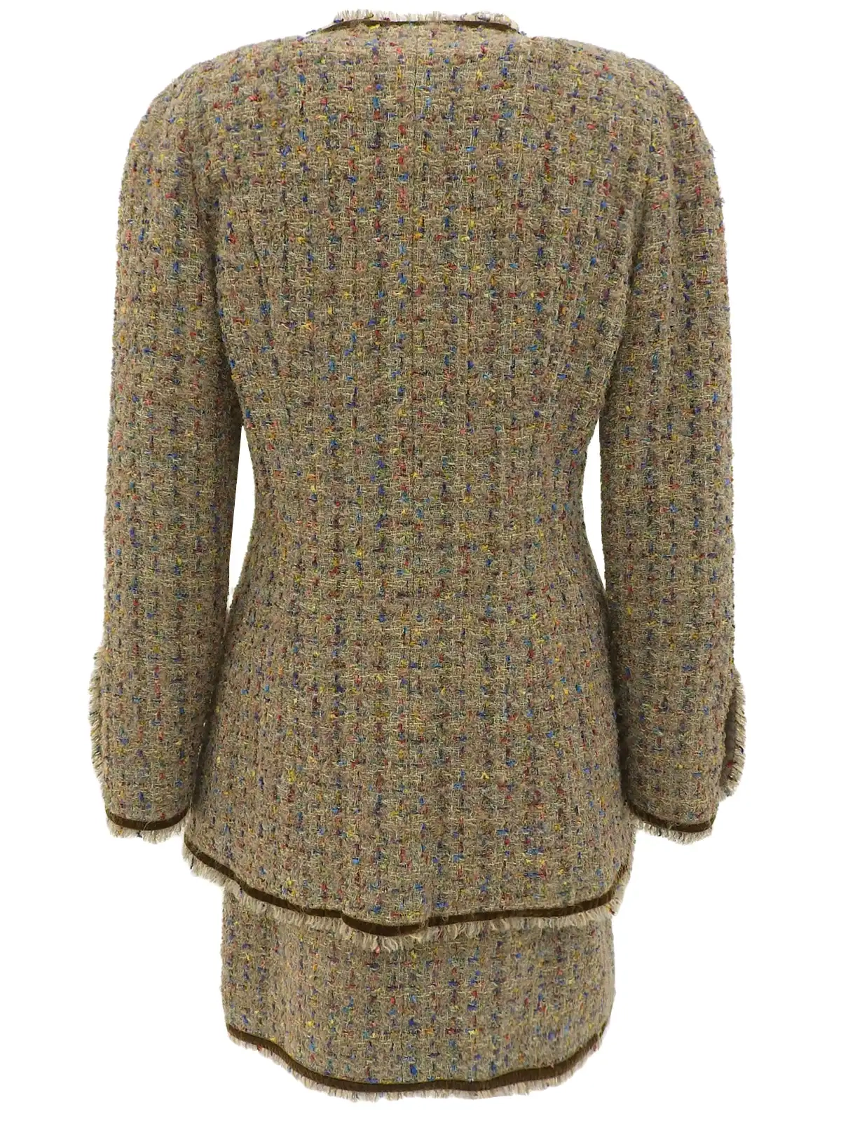 ITEM LIST｜VINTAGE QOO TOKYO｜ヴィンテージ クー トーキョー