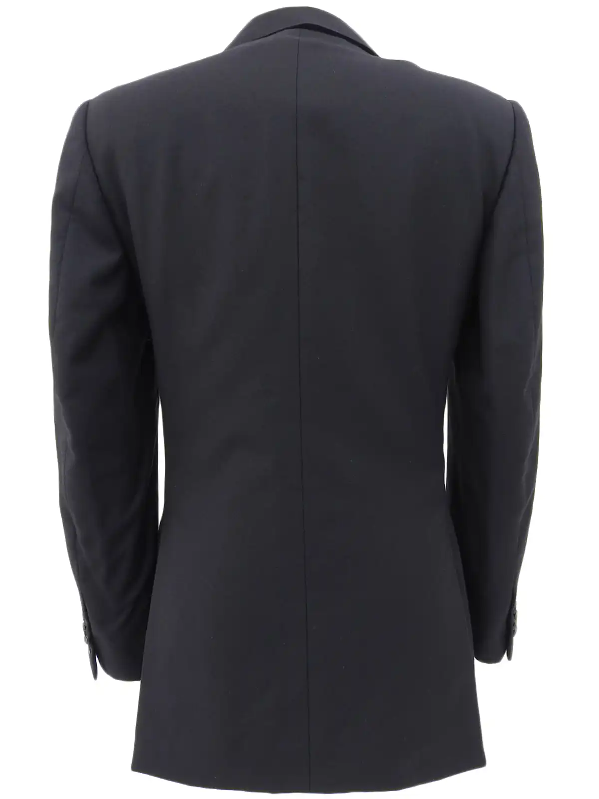 ITEM LIST｜VINTAGE QOO TOKYO｜ヴィンテージ クー トーキョー