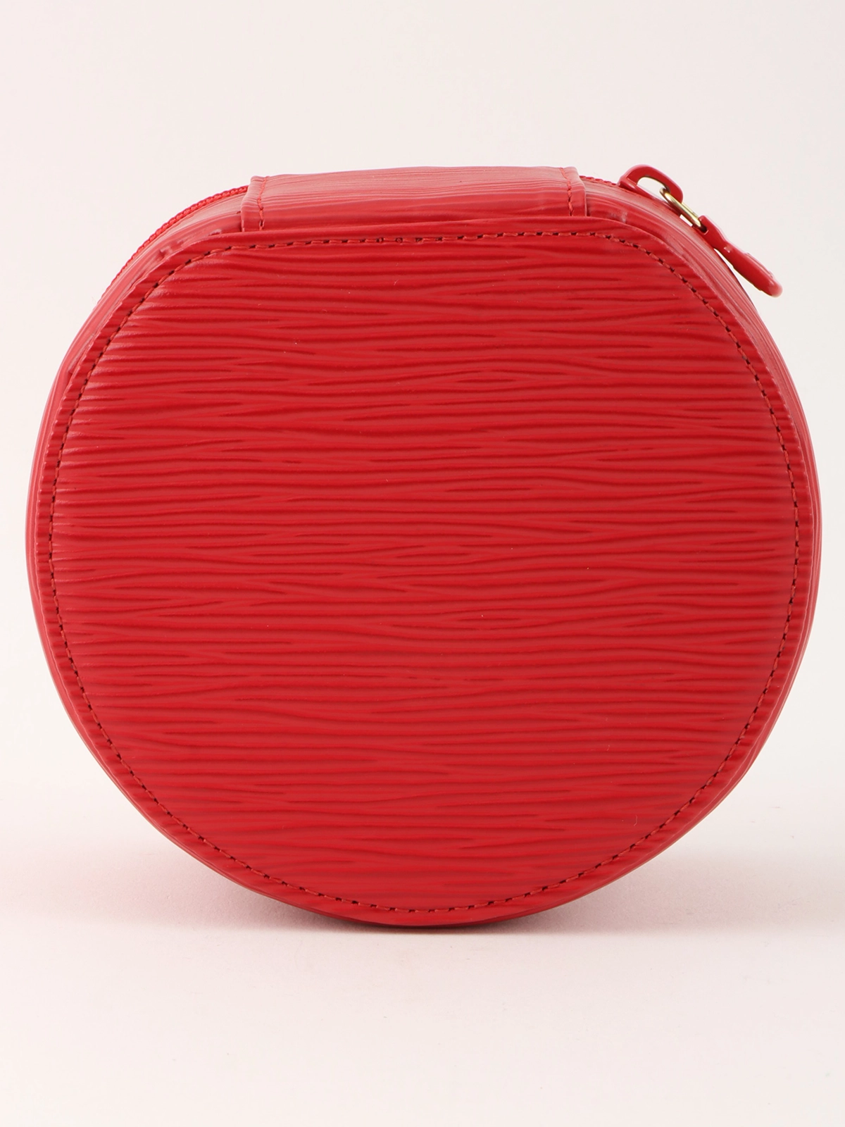 海外ブランド  LOUIS VUITTON QOO ルージュ｜VINTAGE エピエクランビジュー 小物