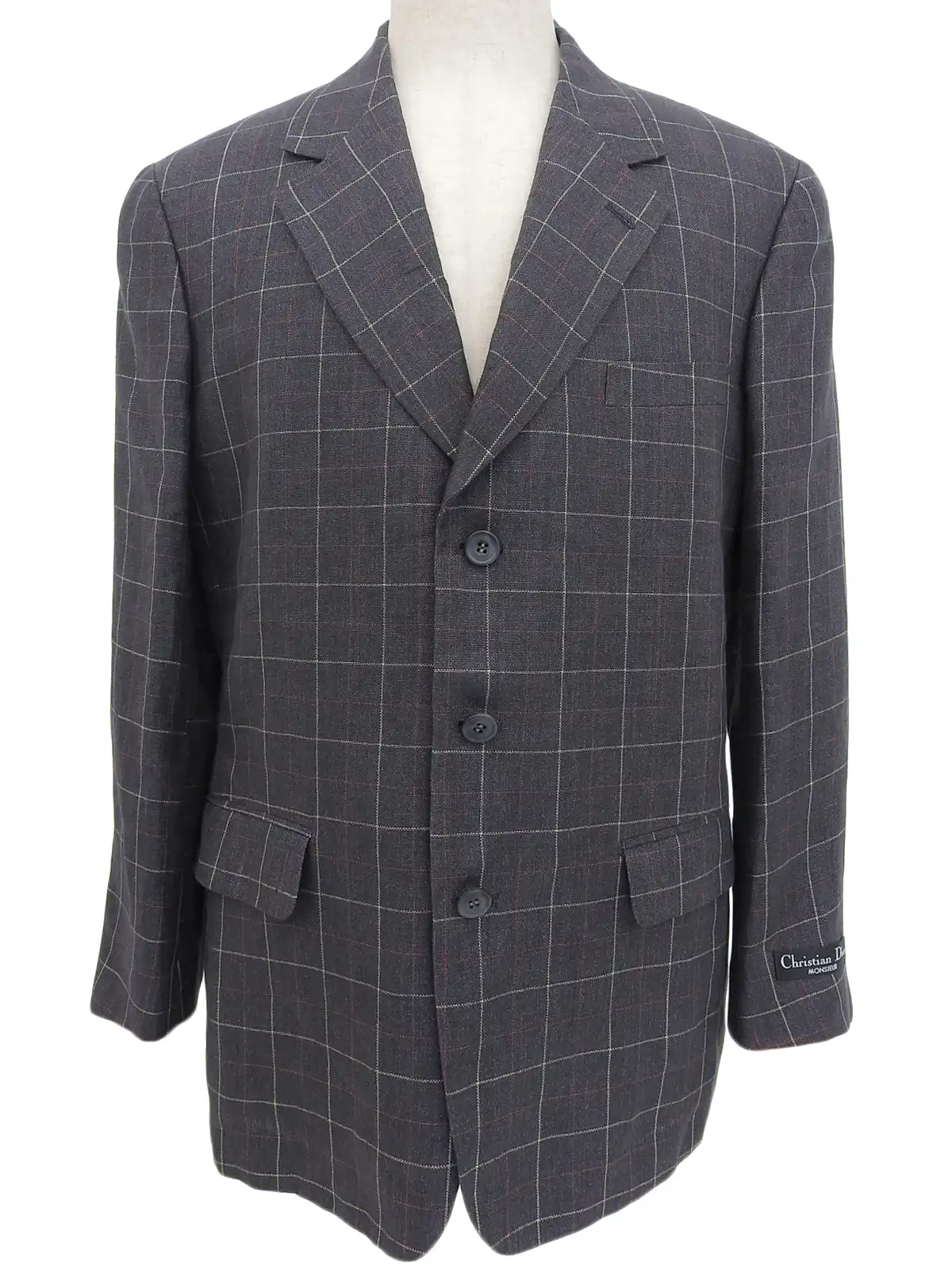 ITEM LIST｜VINTAGE QOO TOKYO｜ヴィンテージ クー トーキョー