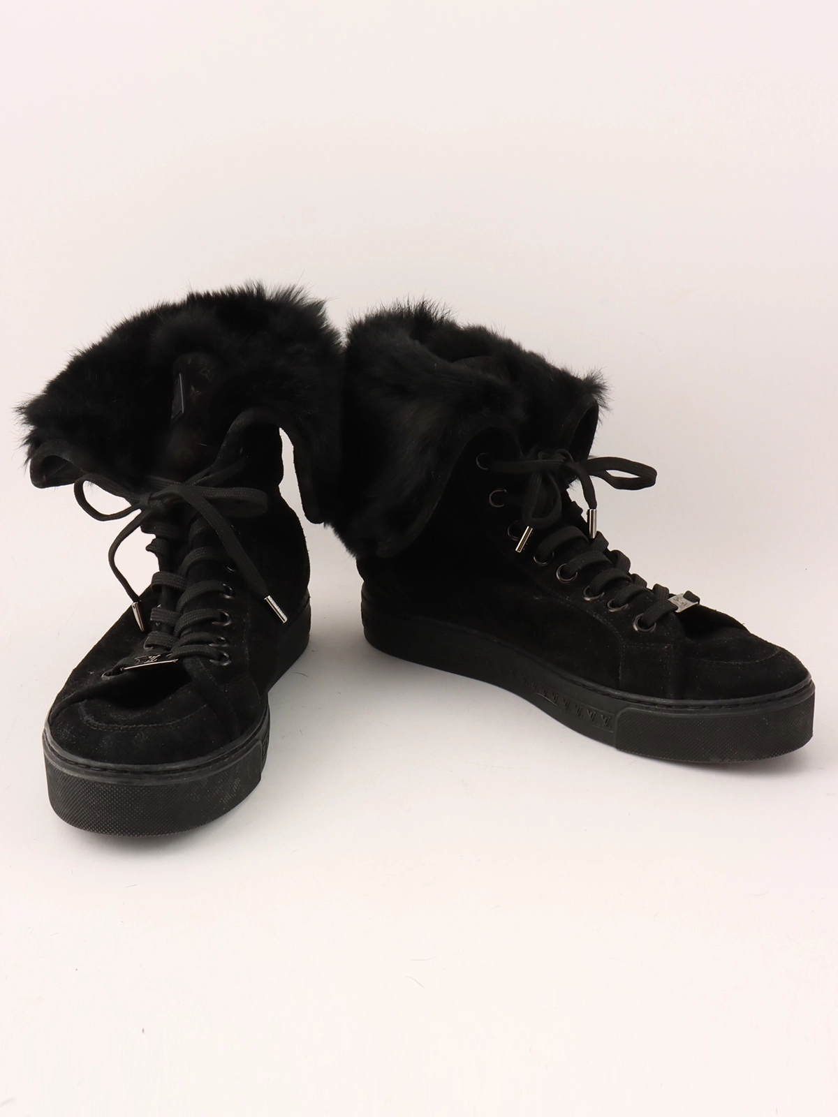 ITEM LIST｜VINTAGE QOO TOKYO｜ヴィンテージ クー トーキョー