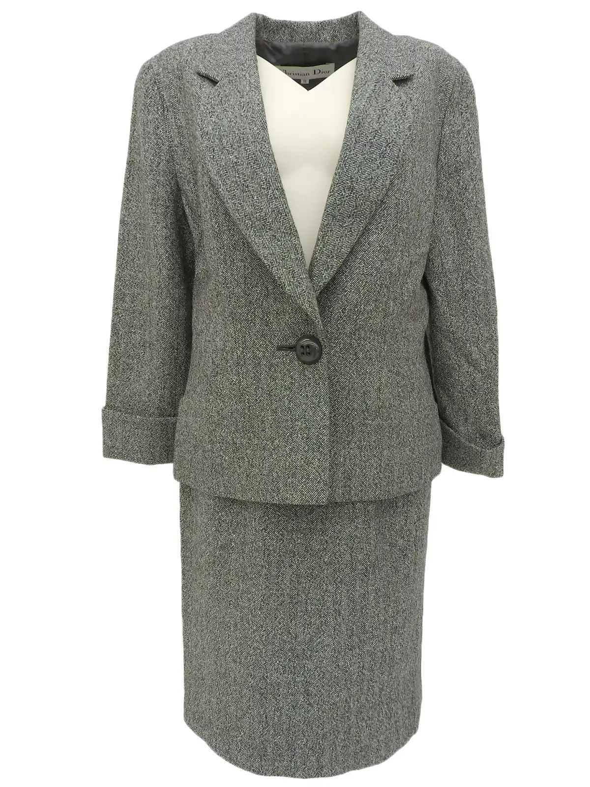 『希少、超レア品』ビンテージ総合カタログ ITEM LIST｜VINTAGE QOO TOKYO｜ヴィンテージ クー トーキョー