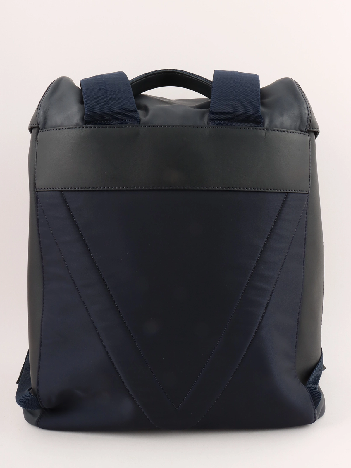 ITEM LIST｜VINTAGE QOO TOKYO｜ヴィンテージ クー トーキョー