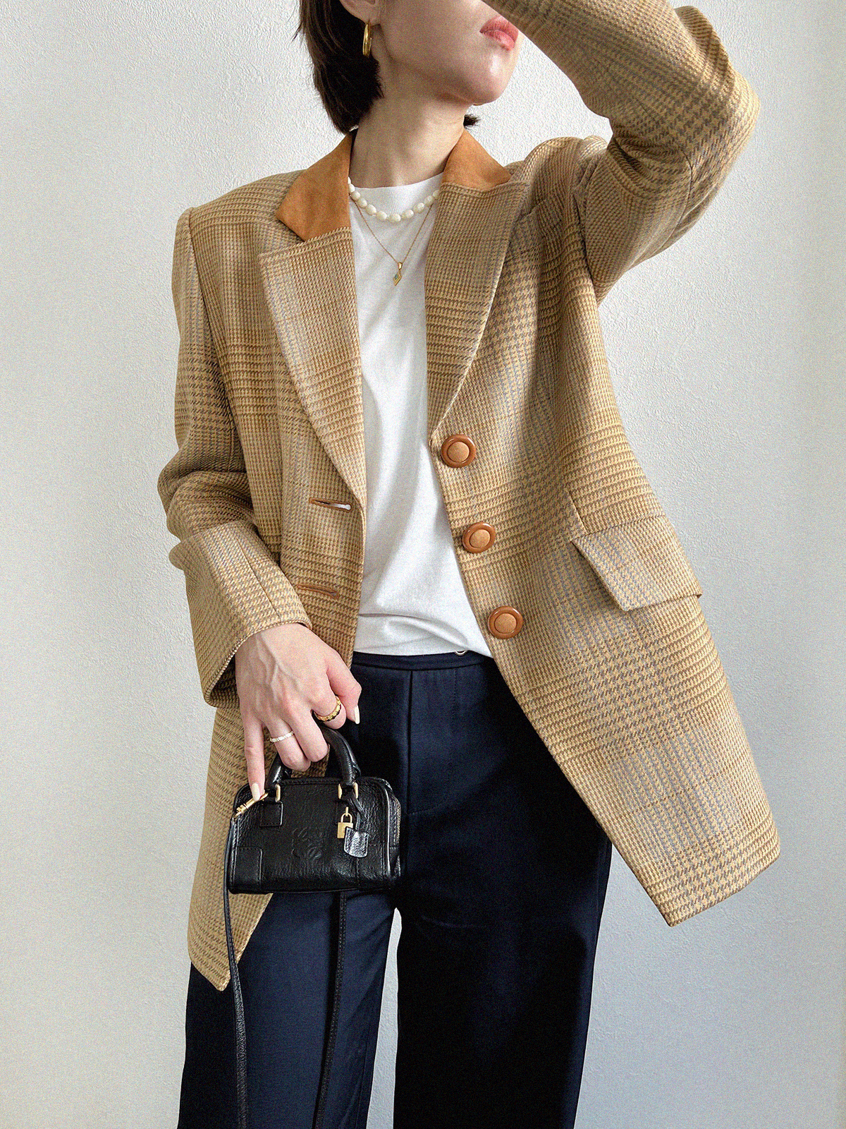 Dior｜VINTAGE QOO TOKYO｜ヴィンテージ クー トーキョー