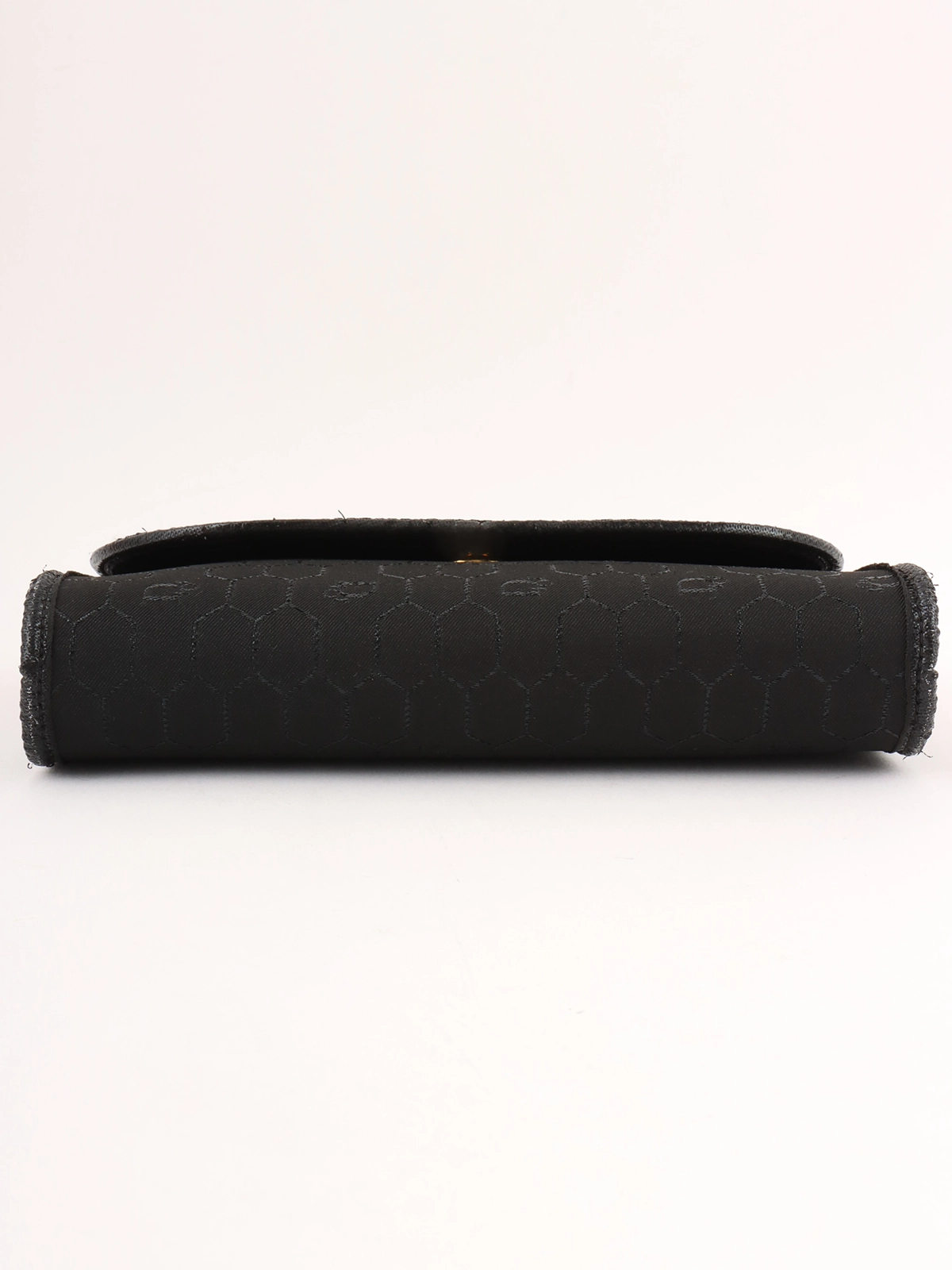 Dior ロゴパターン バッグ