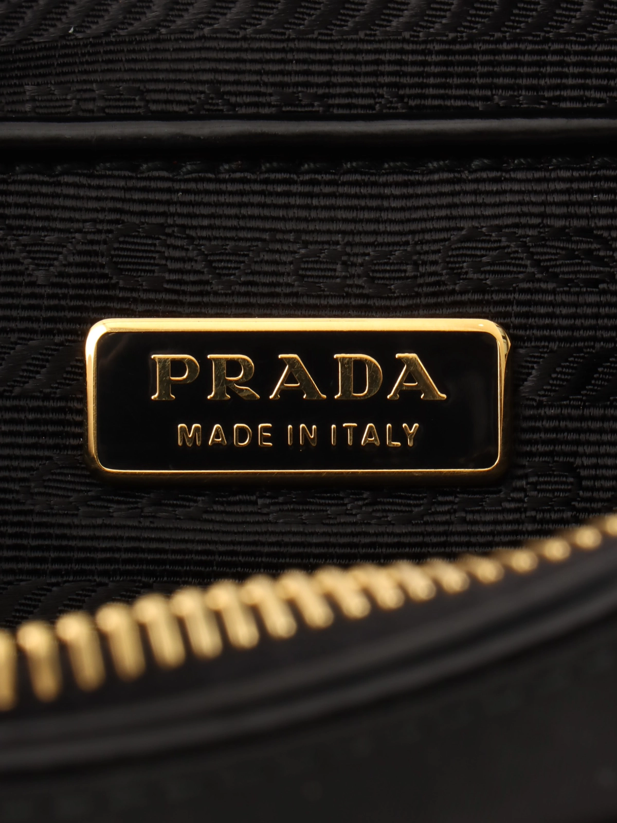 オリバーガル　アクリル板　PRADA レア PRADA - 名作コラボ プラダ × アディダス オリジナルス スーパー