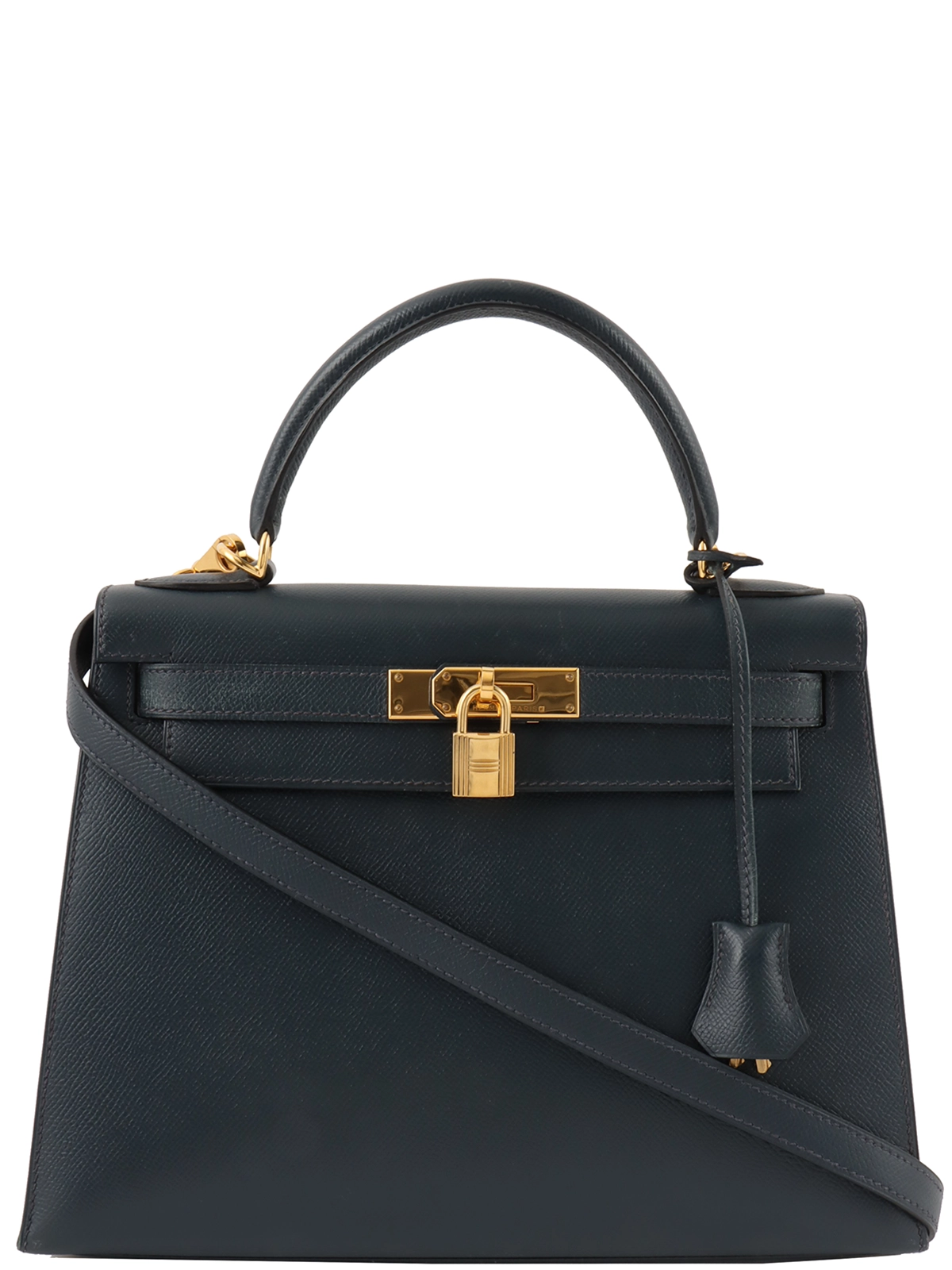 楽天市場】Vintage HERMES ヴィンテージ オールド エルメス 「50