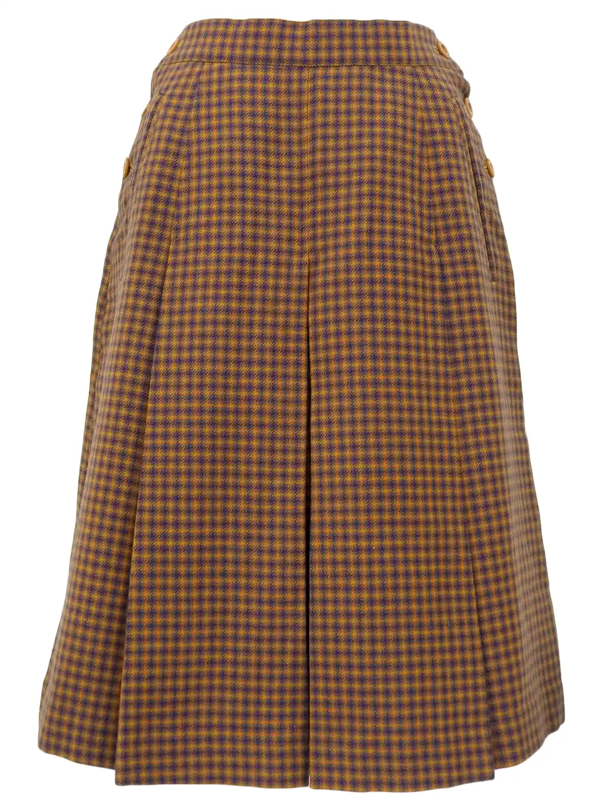 ITEM LIST｜VINTAGE QOO TOKYO｜ヴィンテージ クー トーキョー
