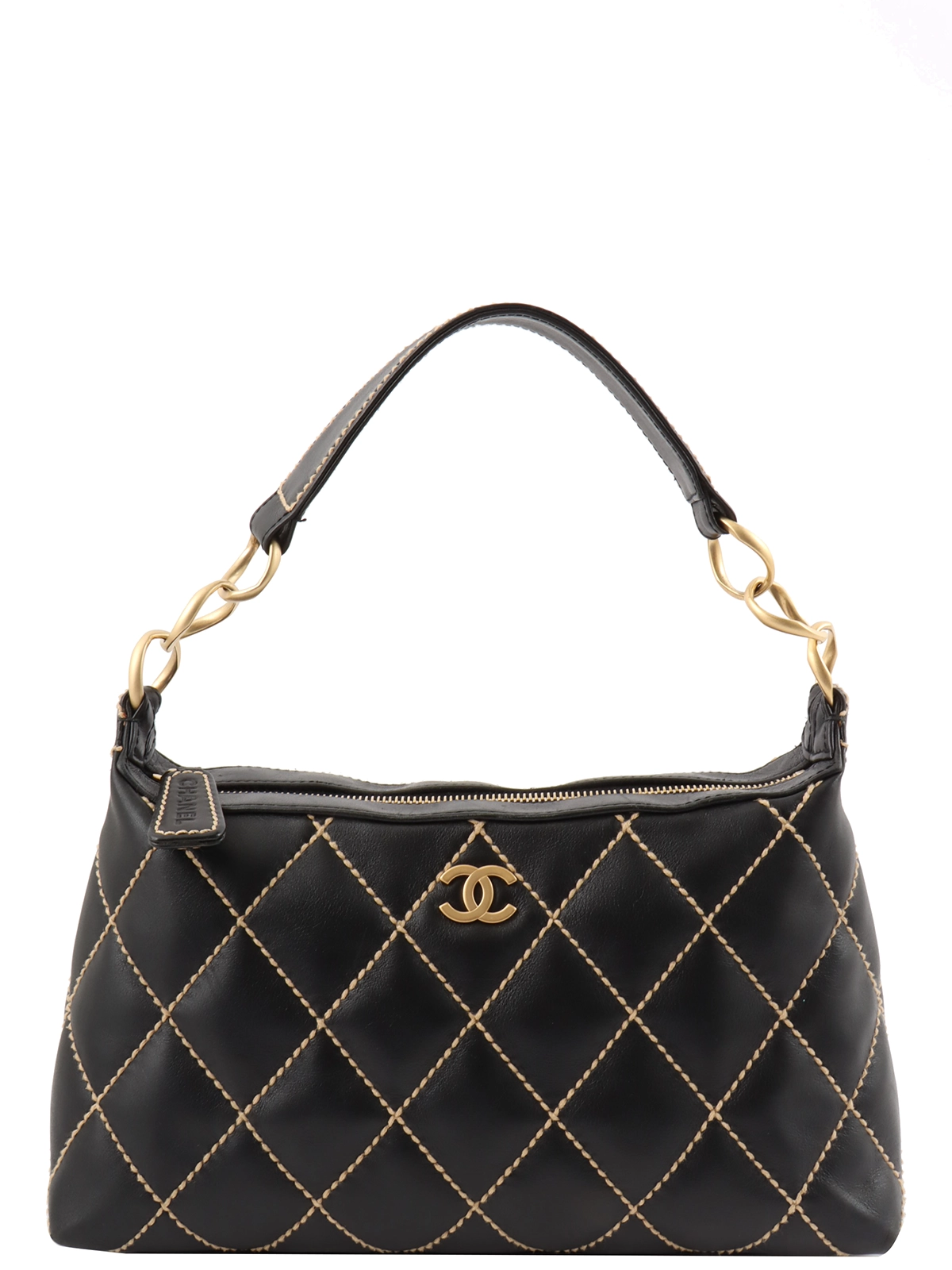 CHANEL｜VINTAGE QOO TOKYO｜ヴィンテージ クー トーキョー
