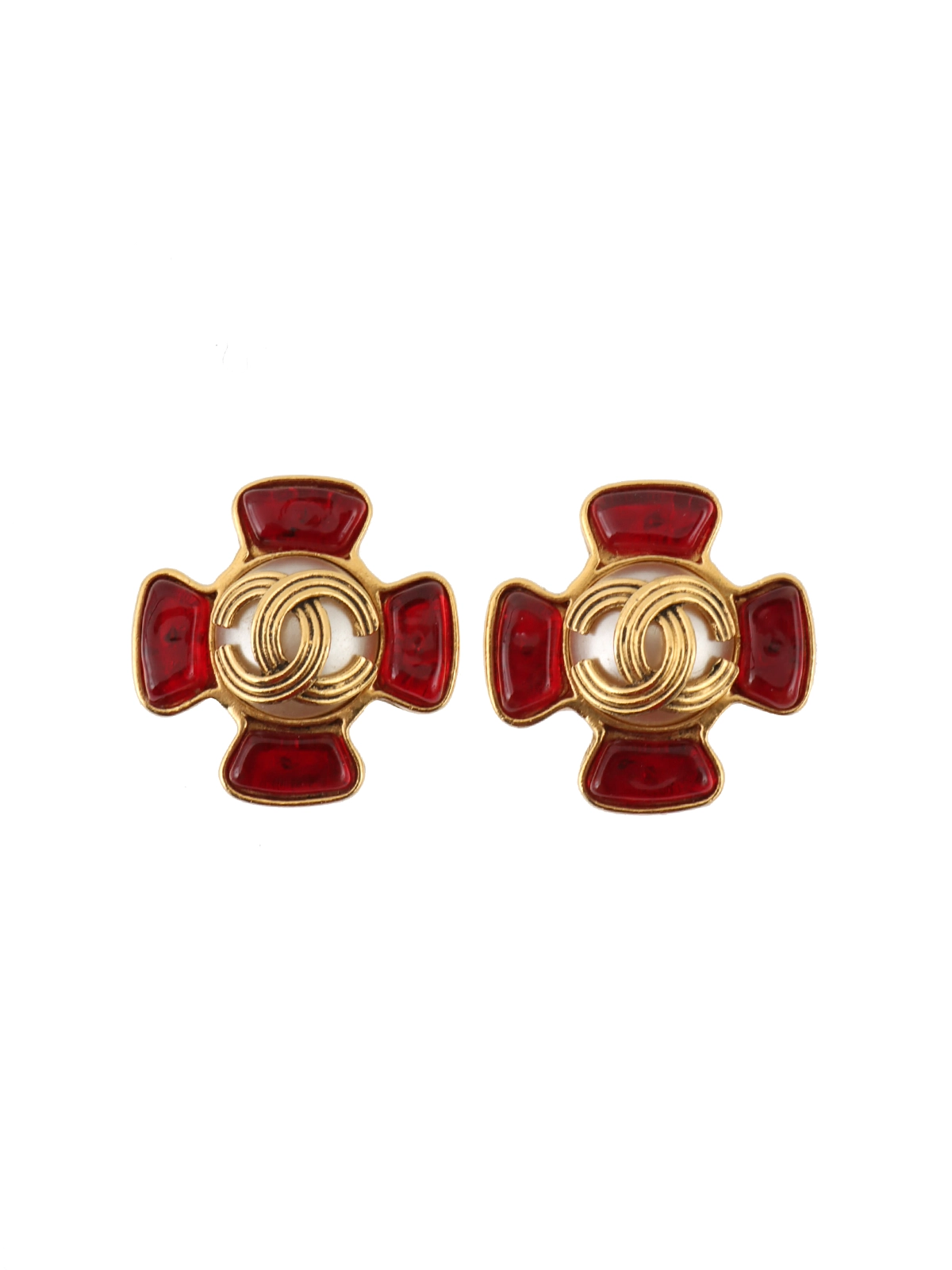 ITEM LIST｜VINTAGE QOO TOKYO｜ヴィンテージ クー トーキョー