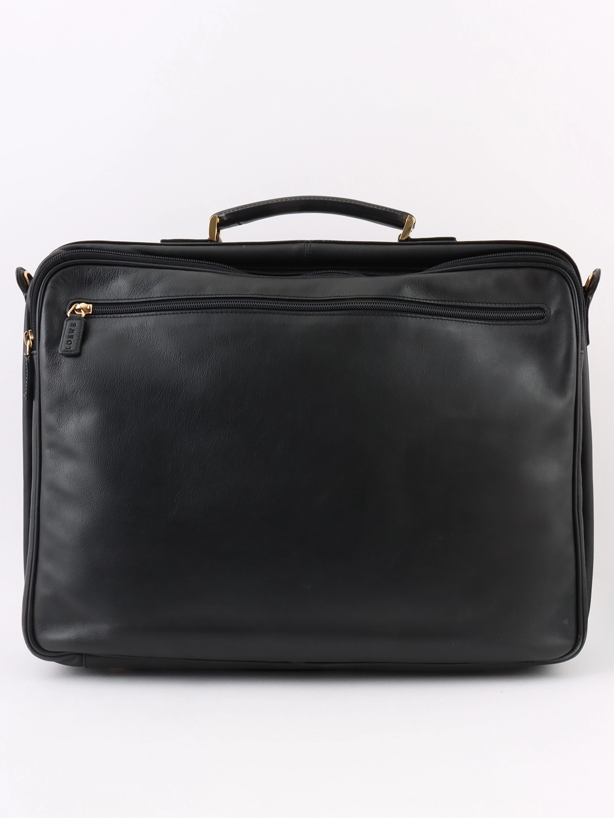 ITEM LIST｜VINTAGE QOO TOKYO｜ヴィンテージ クー トーキョー